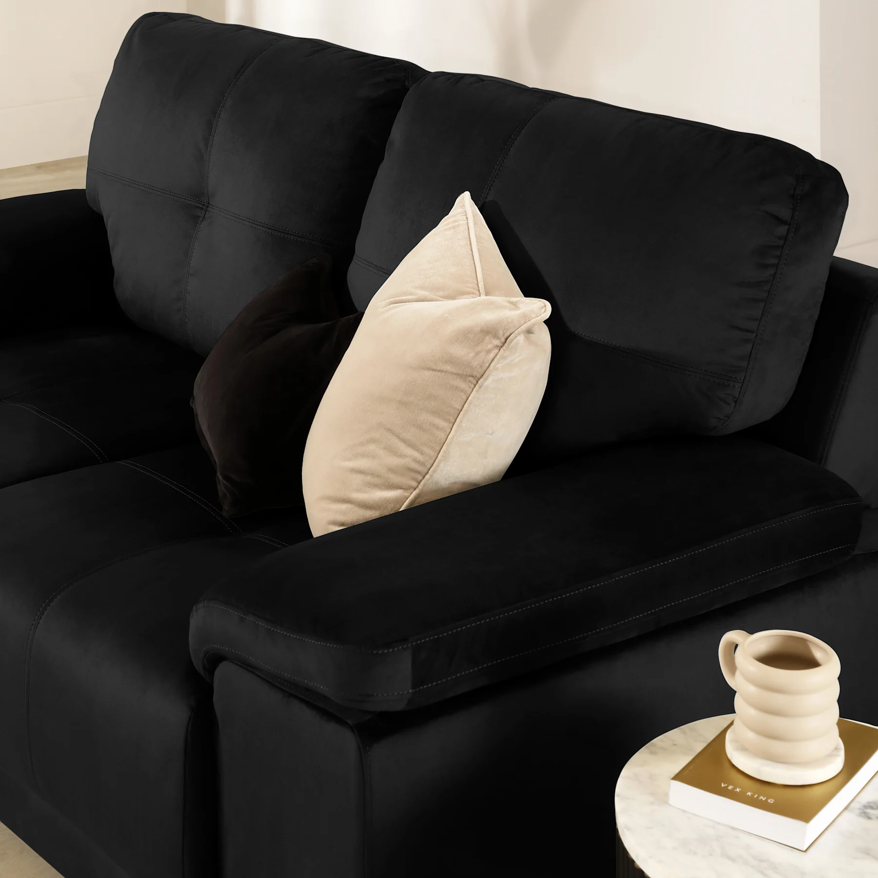 product-main--FS10005042-04