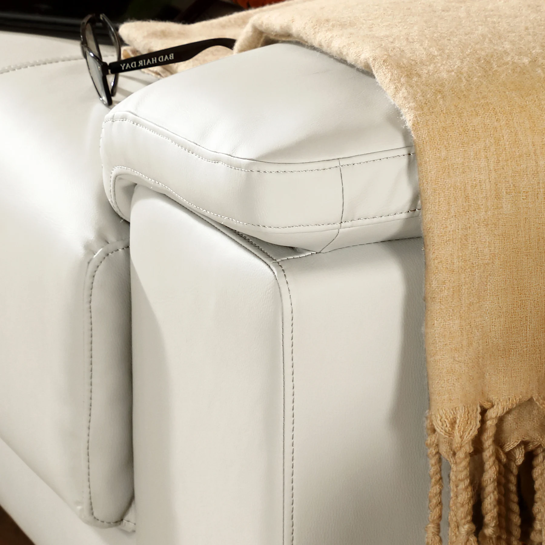 product-main--CS10002698-10