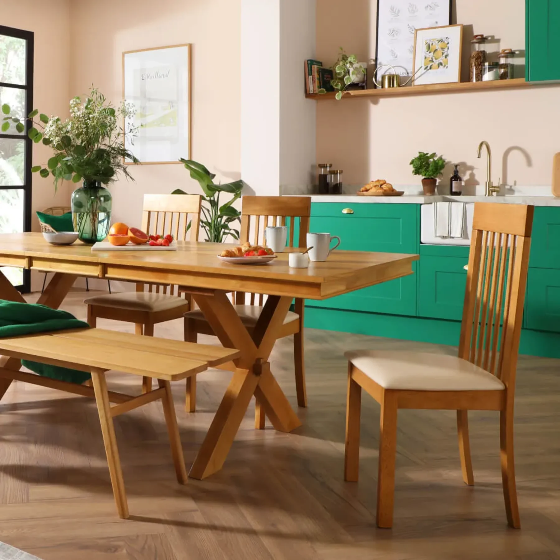 Beautiful products that are affordable. Beautiful products that are affordable.