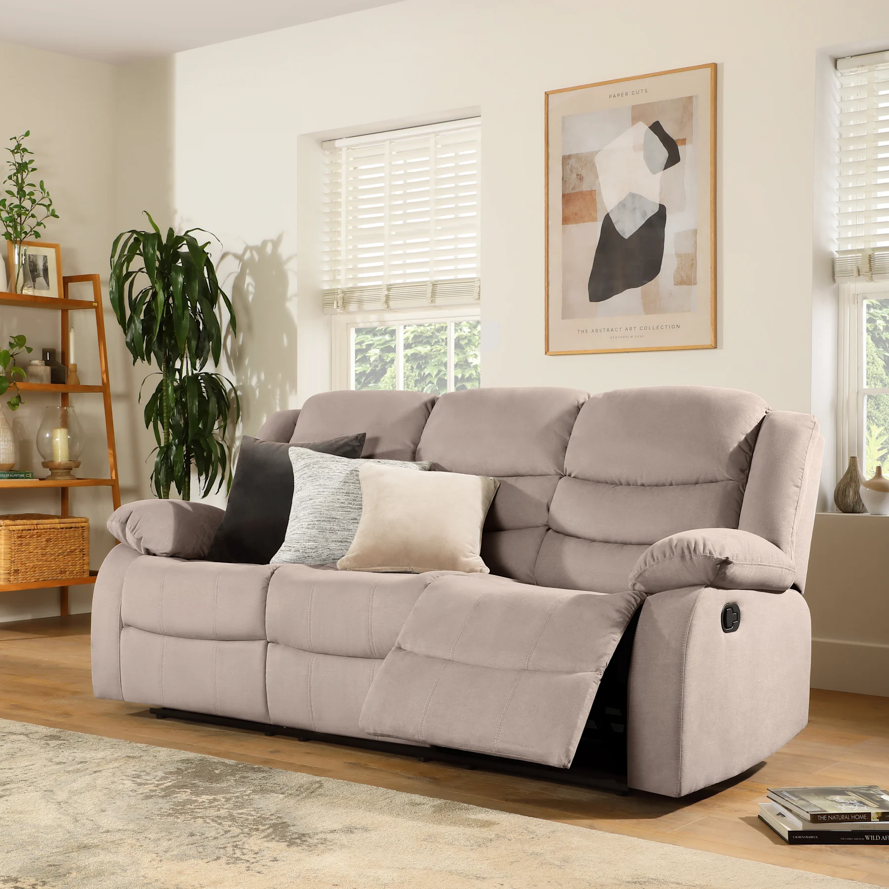 product-main--RS10003028