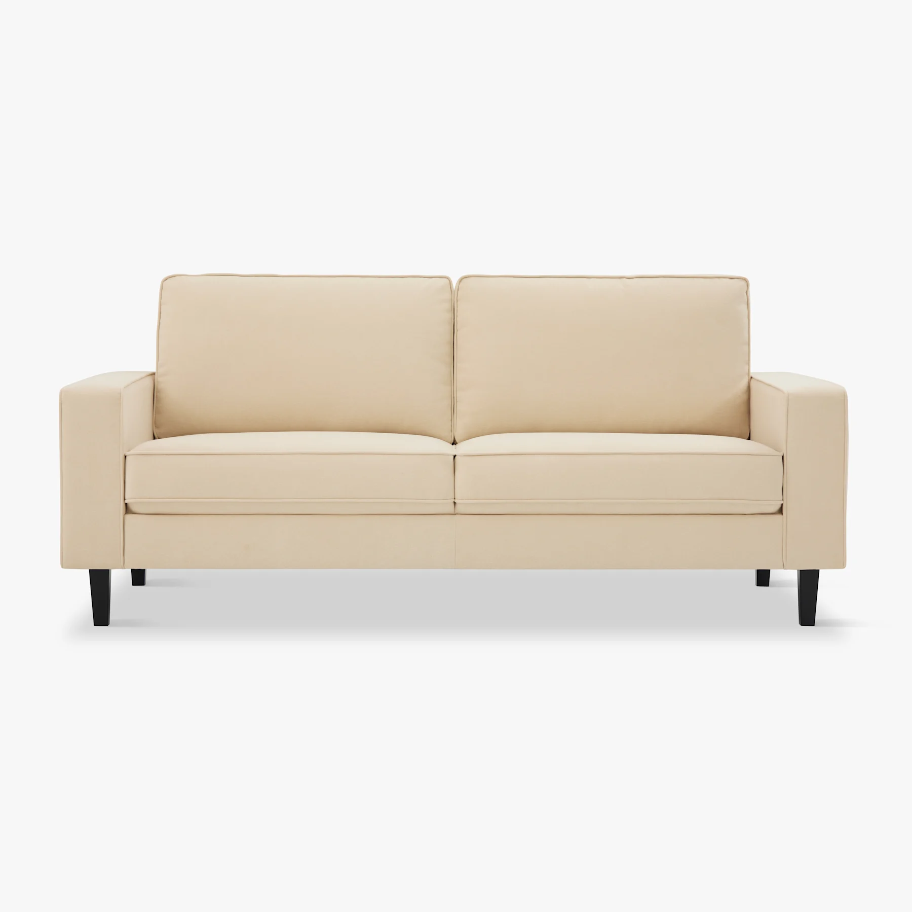 product-main--FS10004838-02