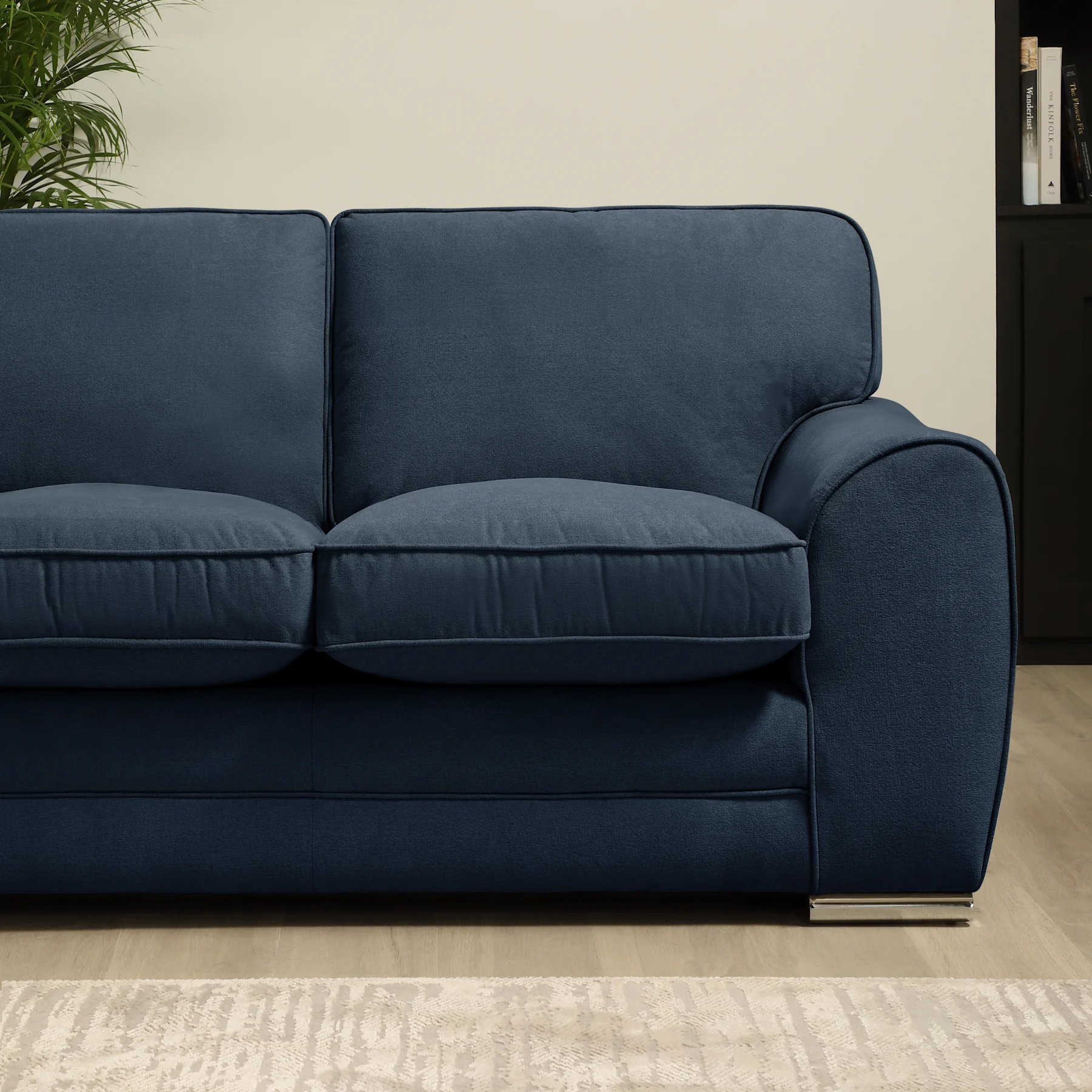 product-main--FS10004354-03