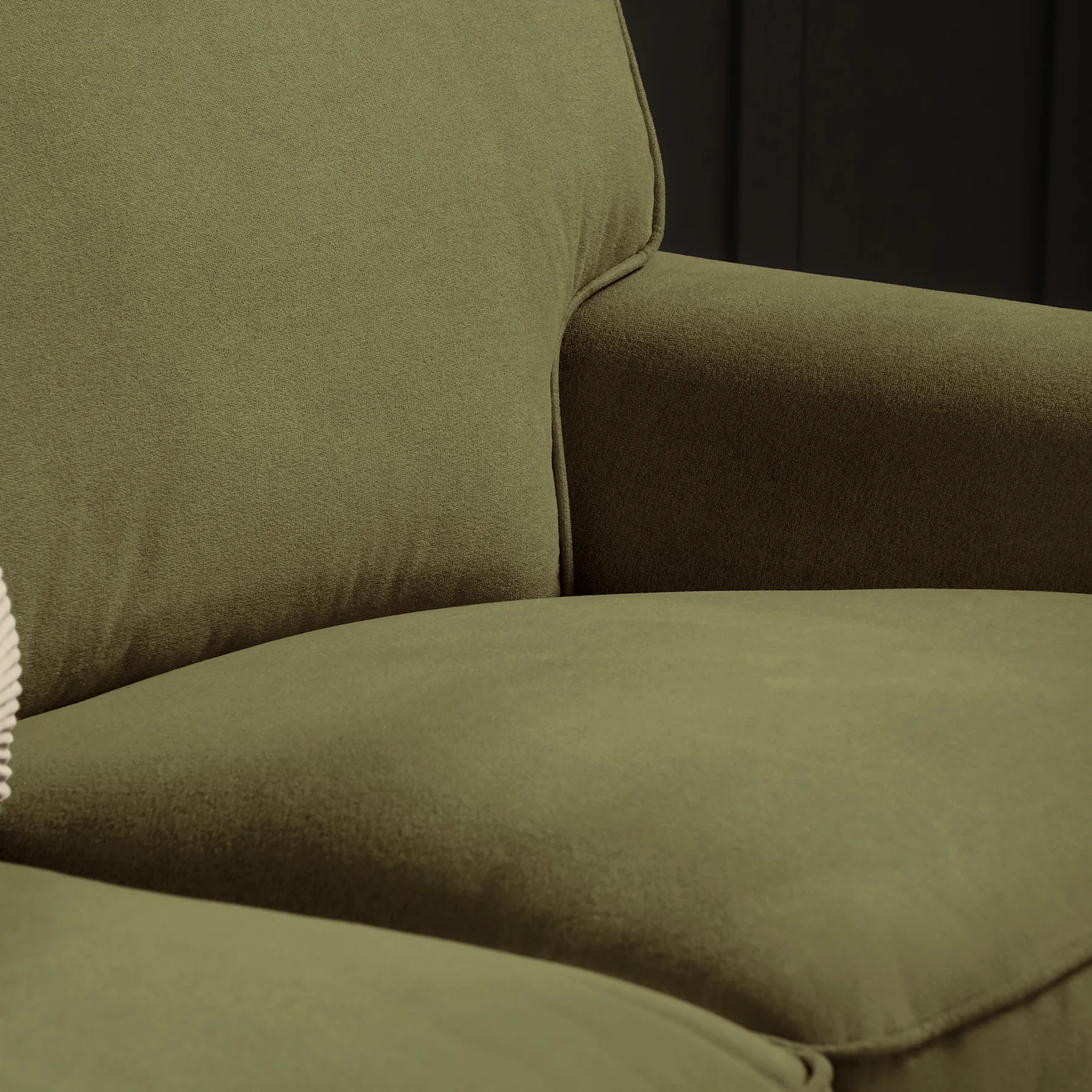 product-main--FS10004367-10