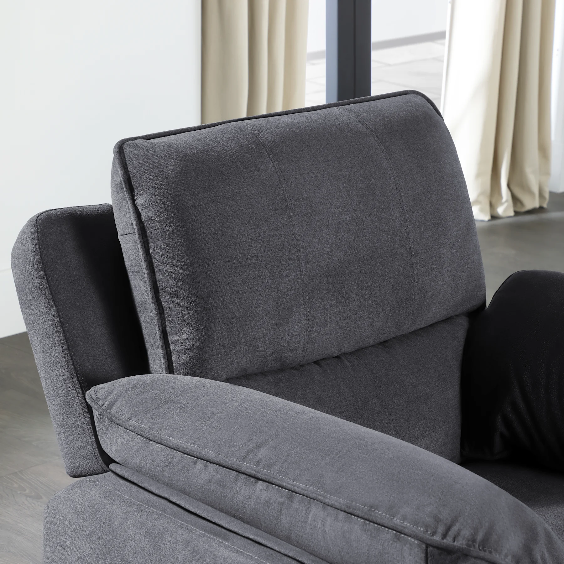 product-main--RS10002755-04