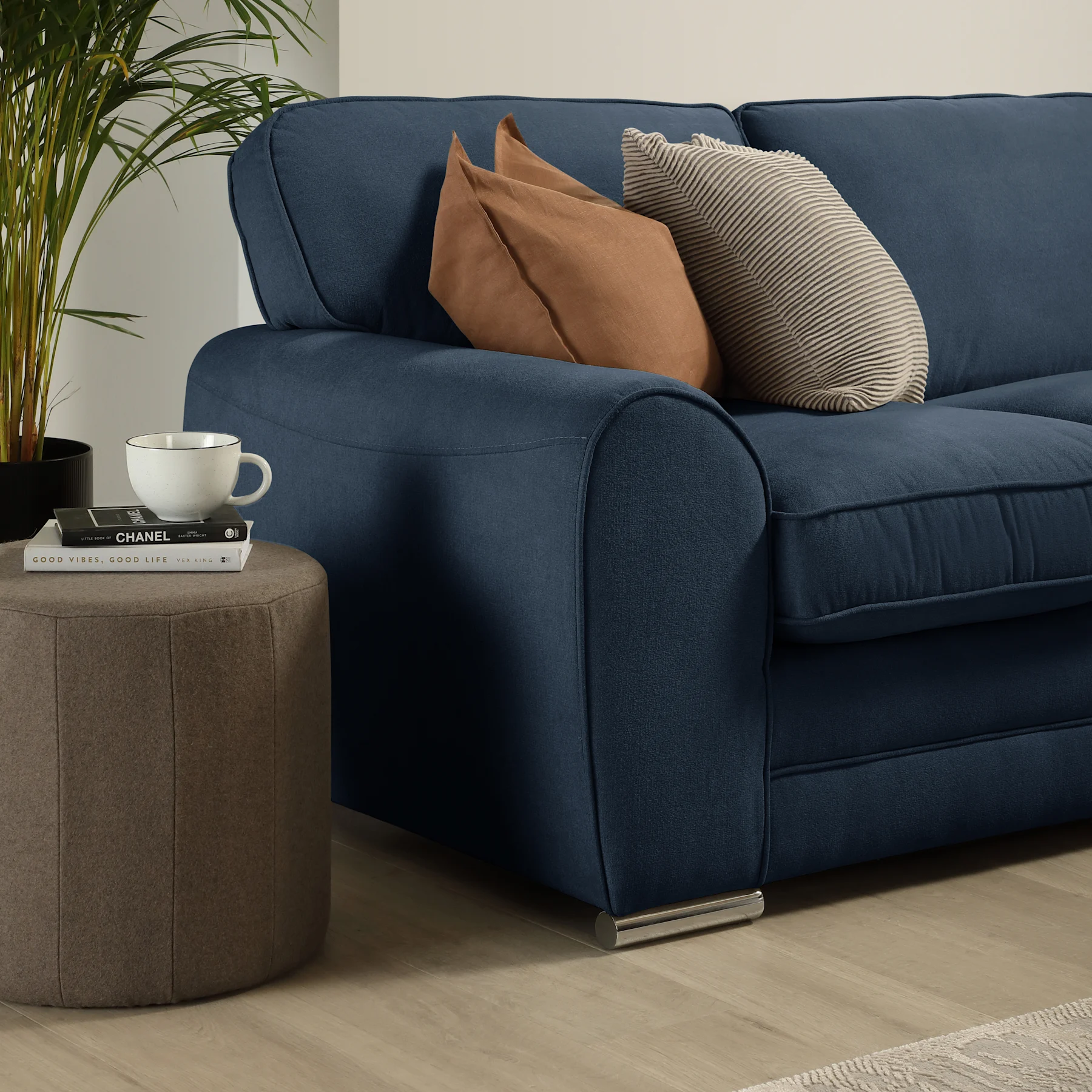 product-main--FS10004354-06