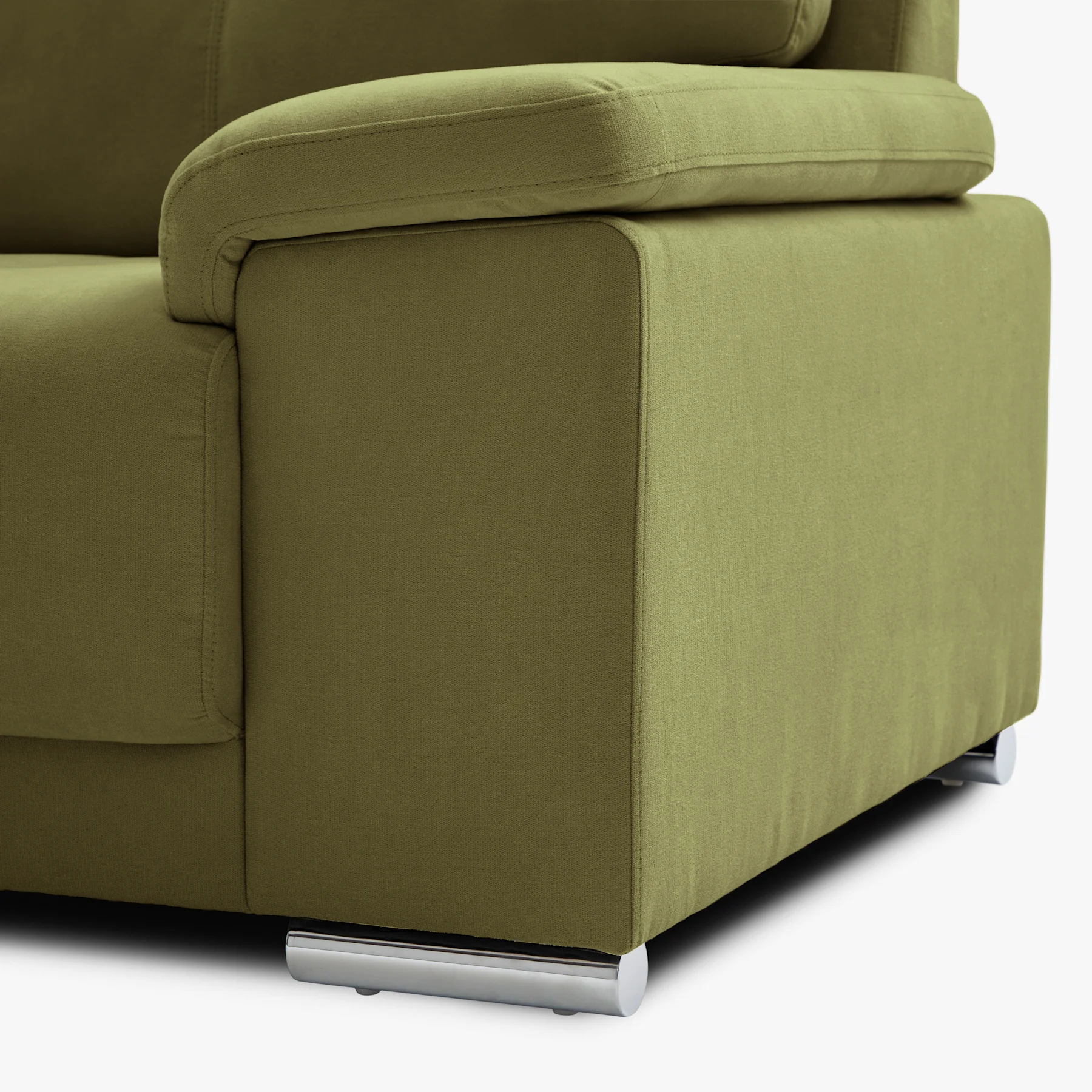 product-main--FS10005144-04