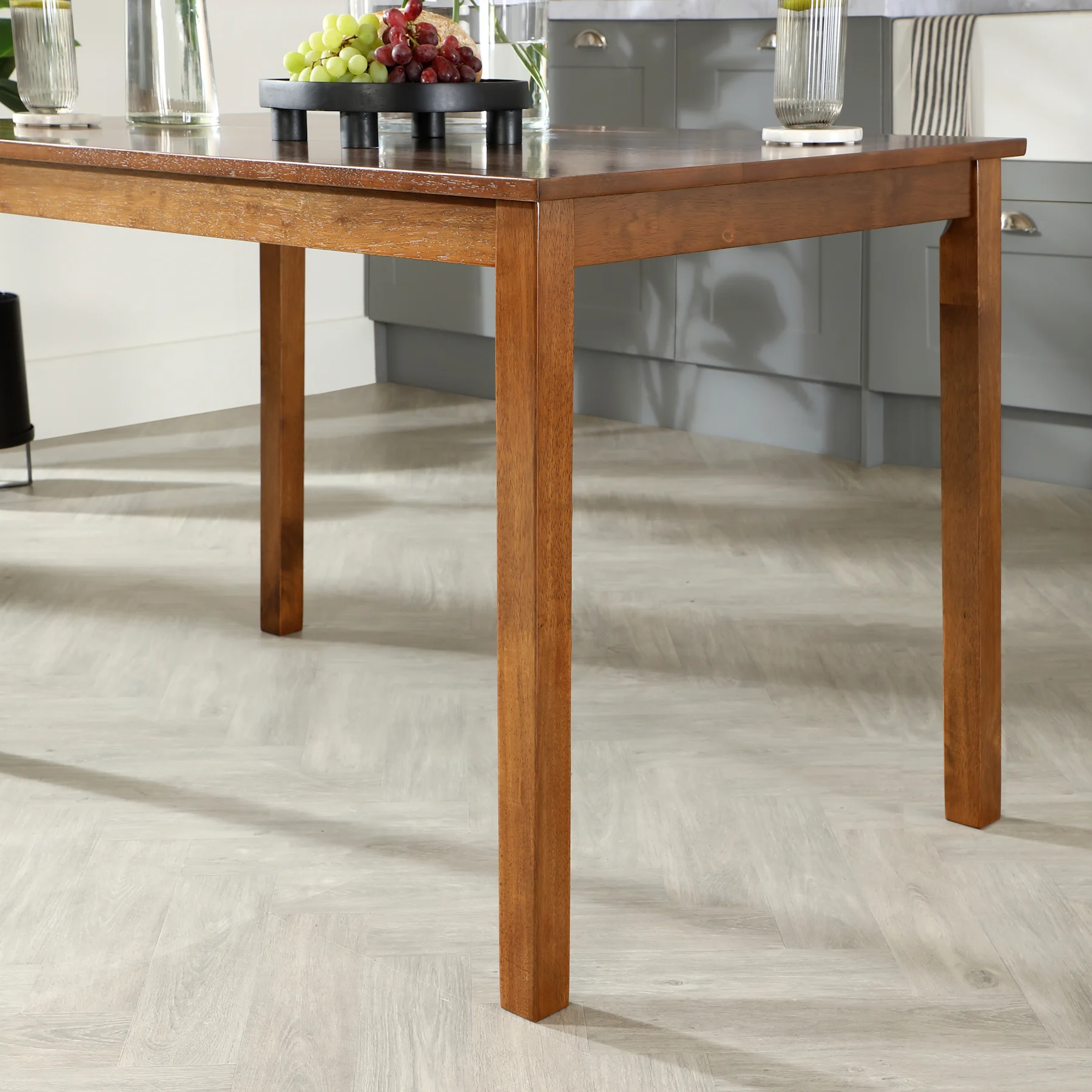 product-main--206051-08