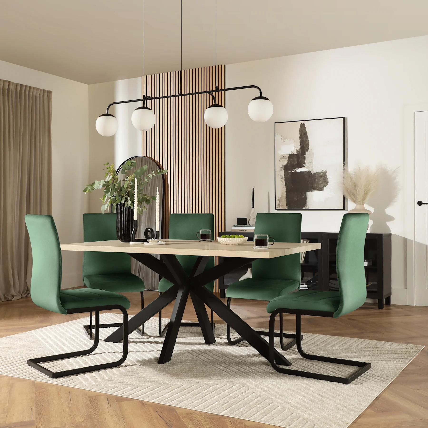 product-main--DS10029605