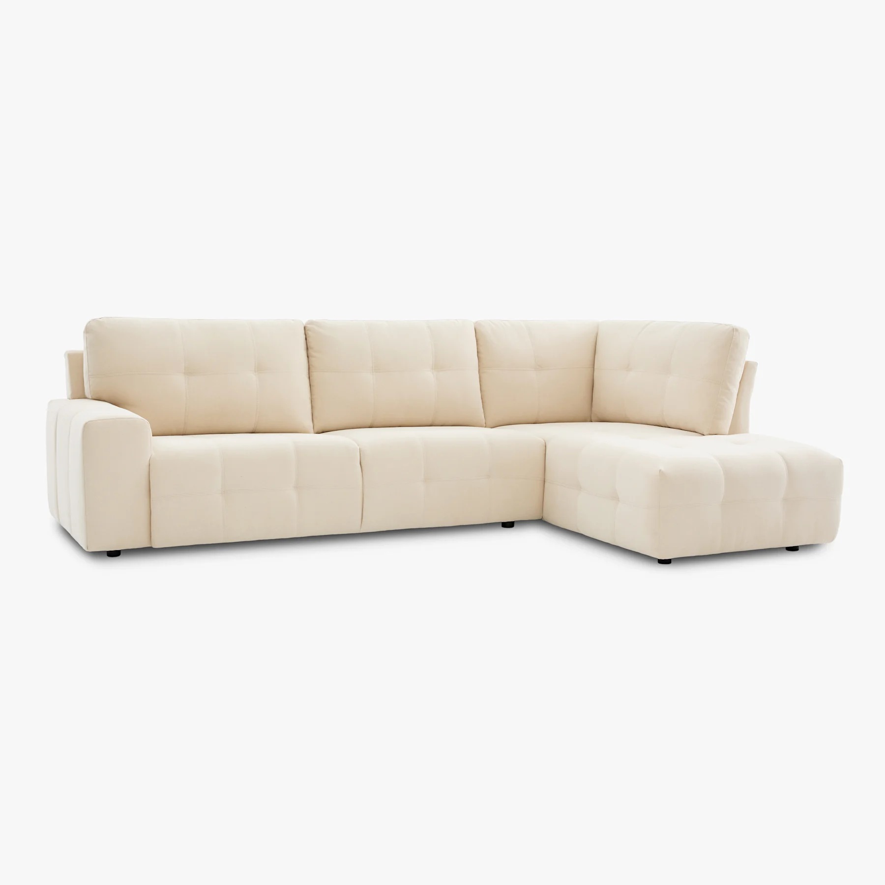product-main--CS10002933