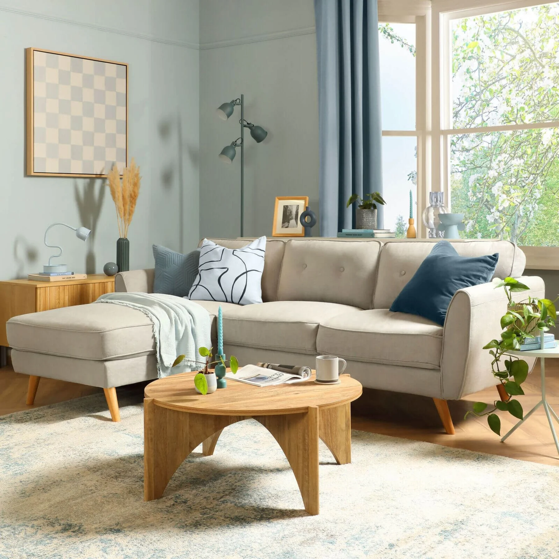 01-harlow-sofa-ss24-summer-living