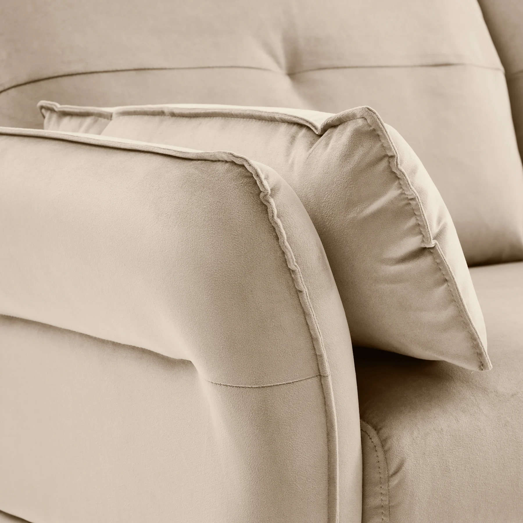 product-main--CS10002752-10