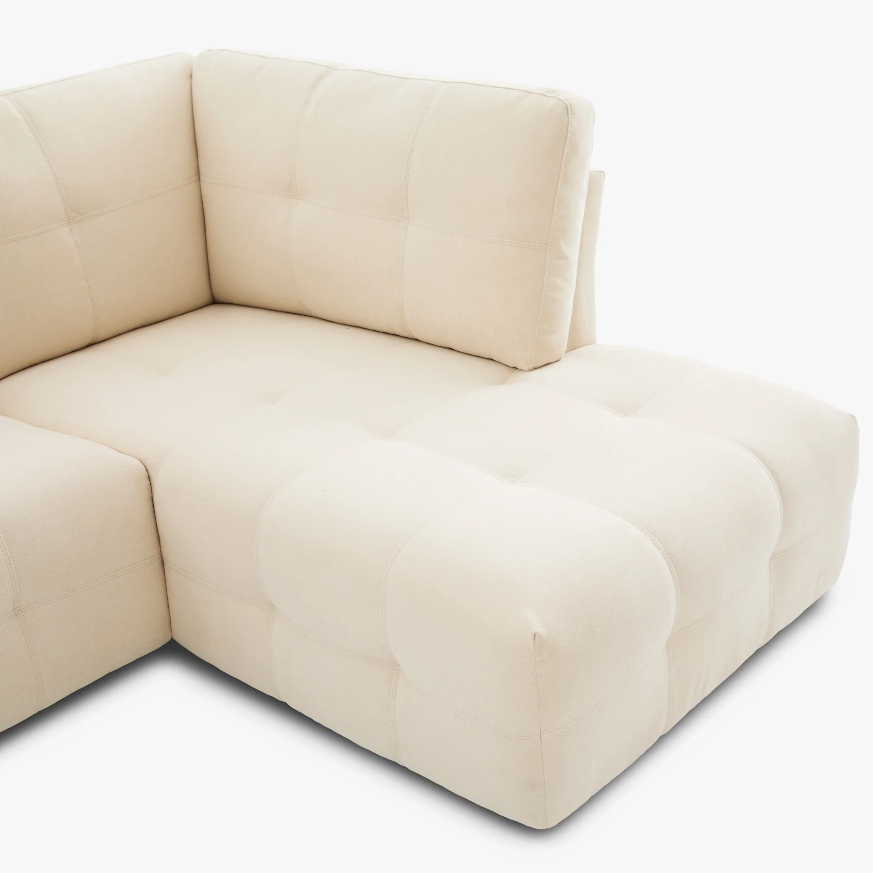 product-main--CS10002933-05