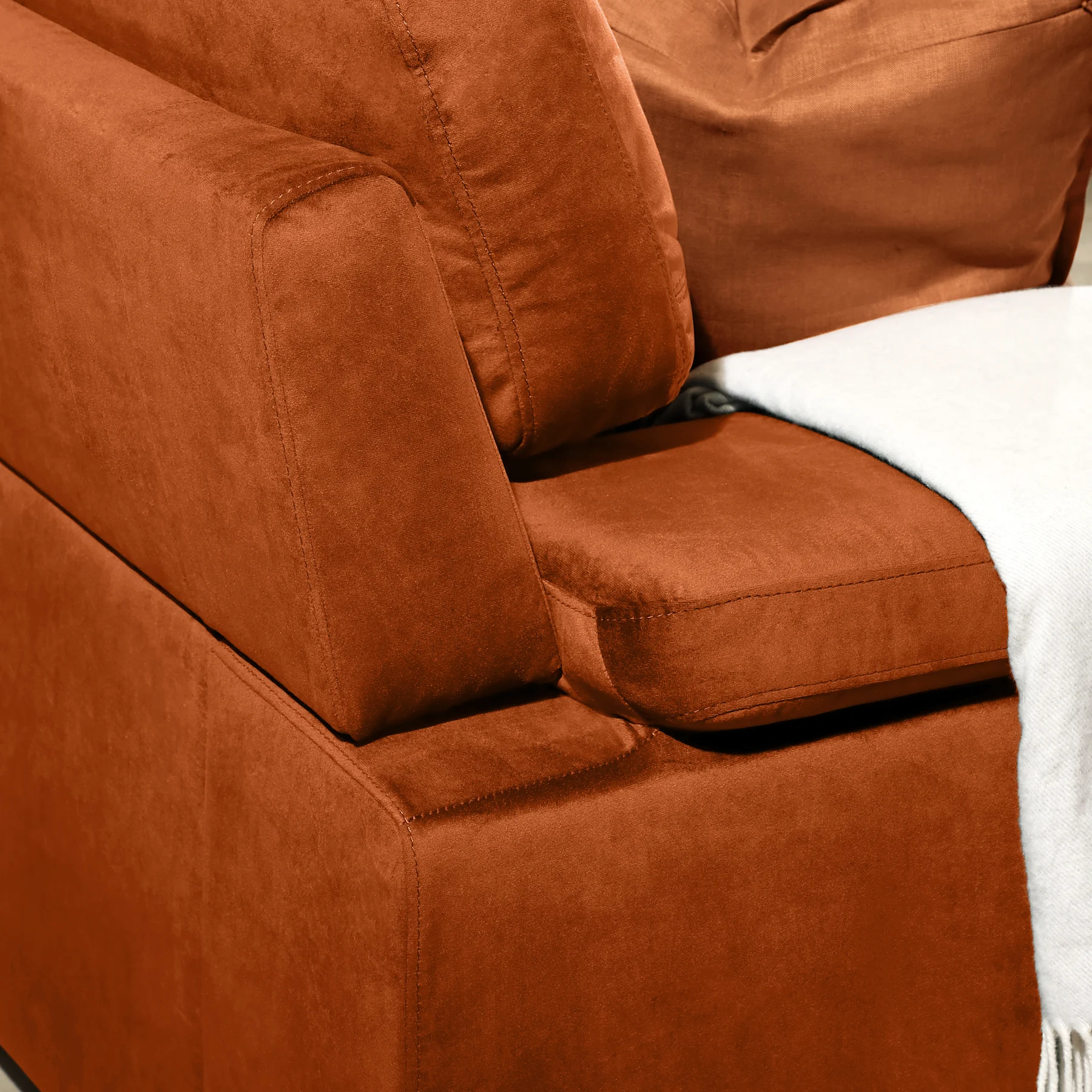 product-main--FS10005046-09