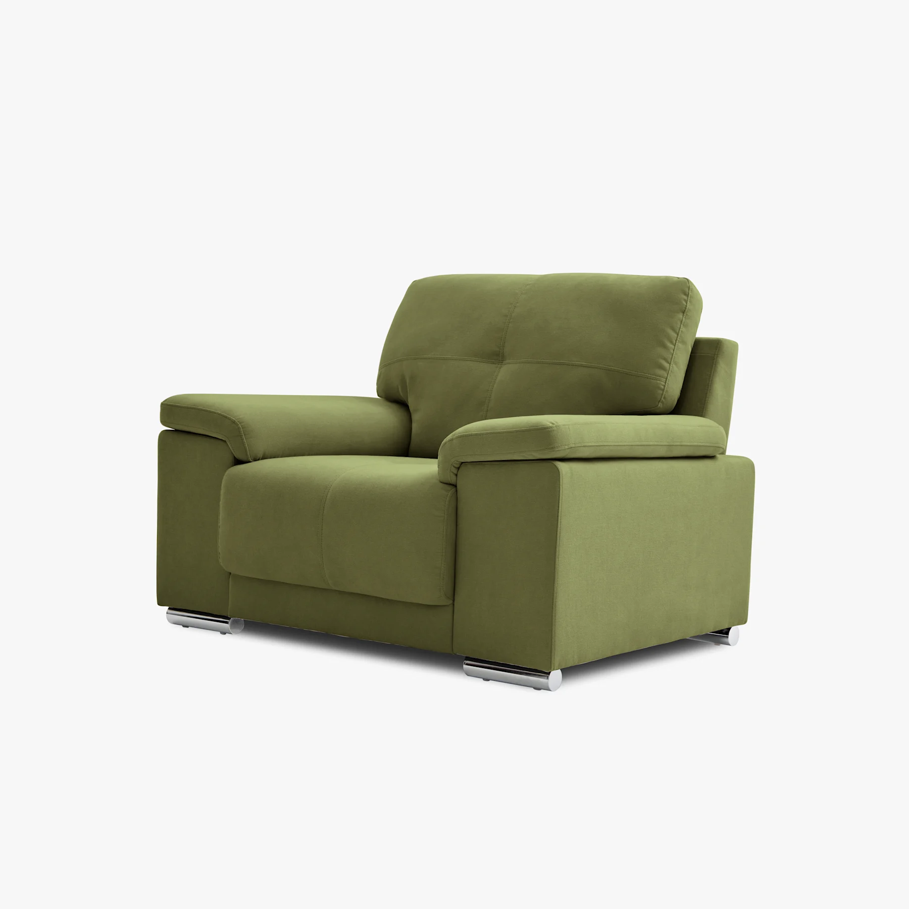 product-main--FS10005144-01