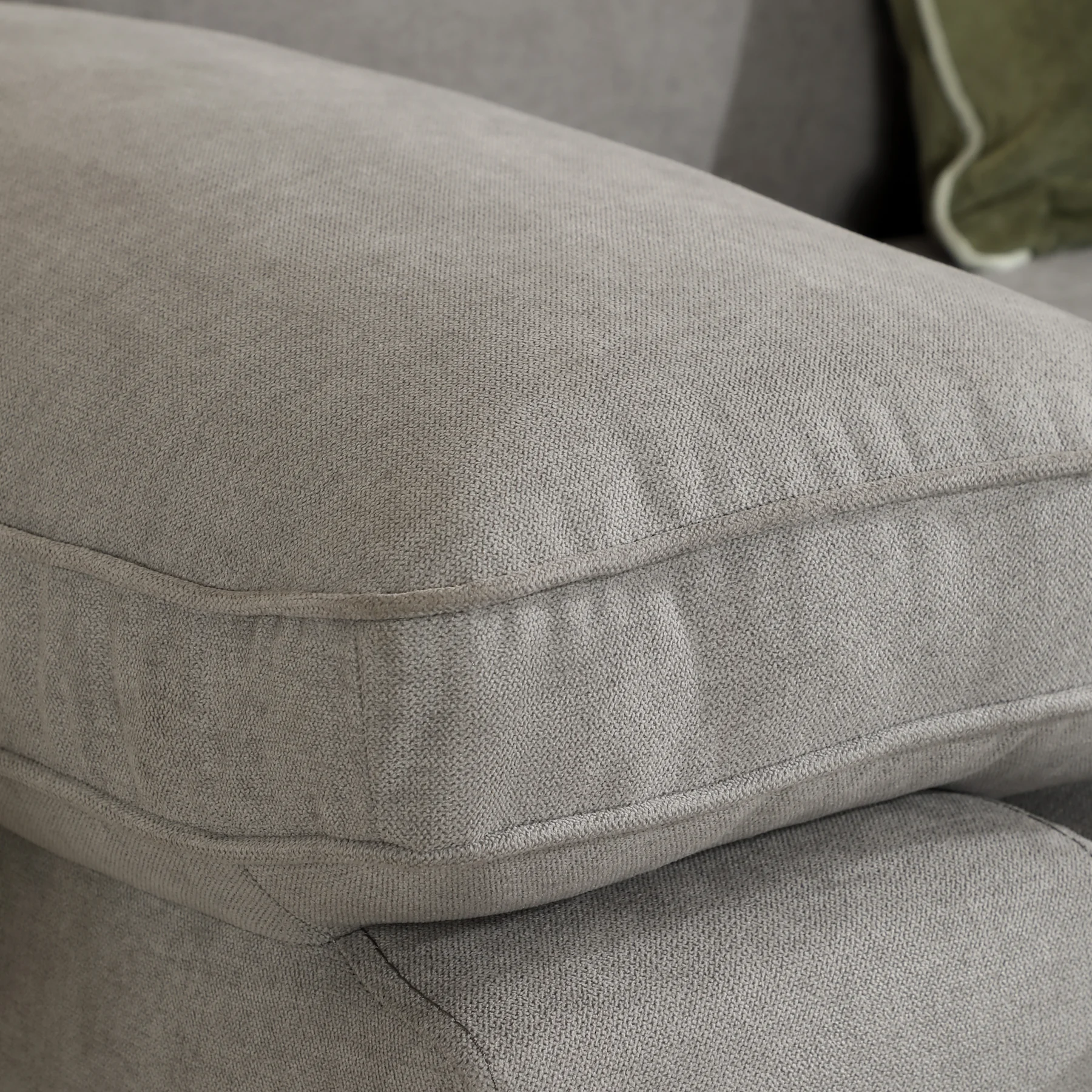 product-main--CS10002838-10