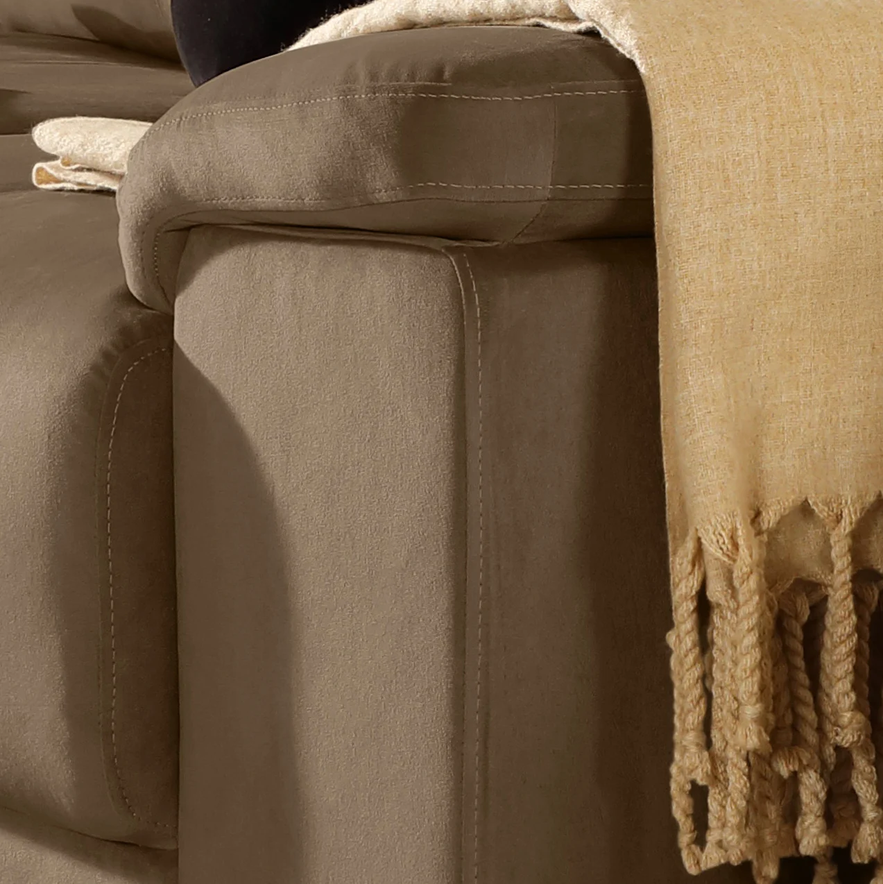 product-main--CS10002921-10