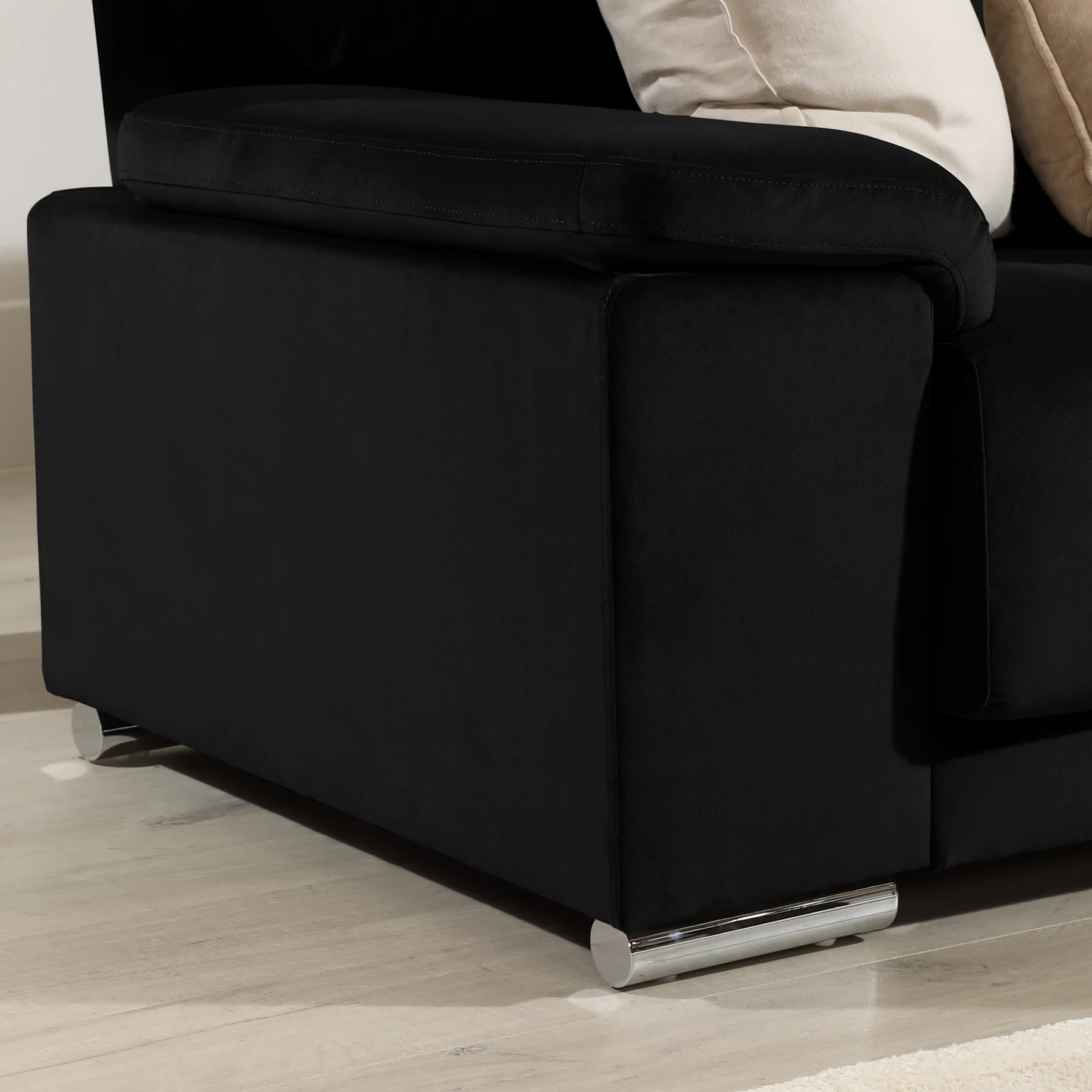 product-main--CS10002944-07