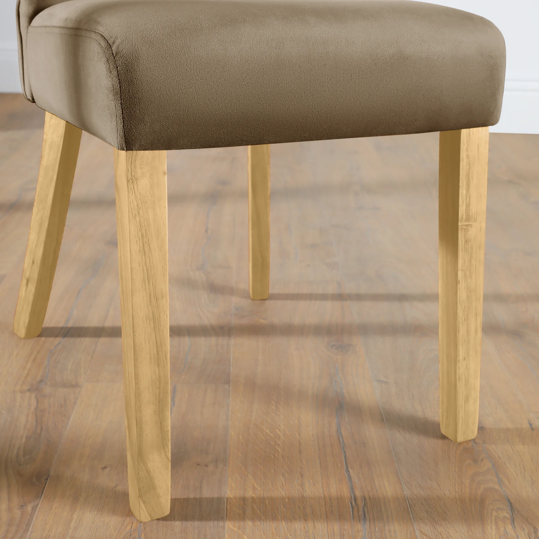 product-main--DC10001206-05