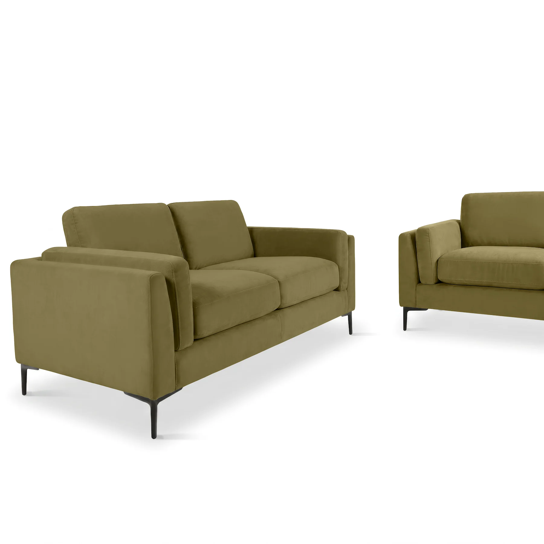 product-main--FS10005214-01
