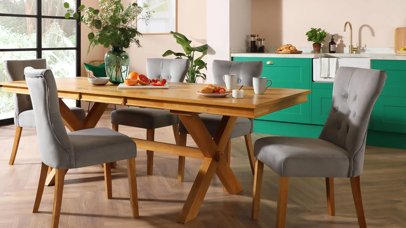 banner-best-wood-dining-tables-1600x900