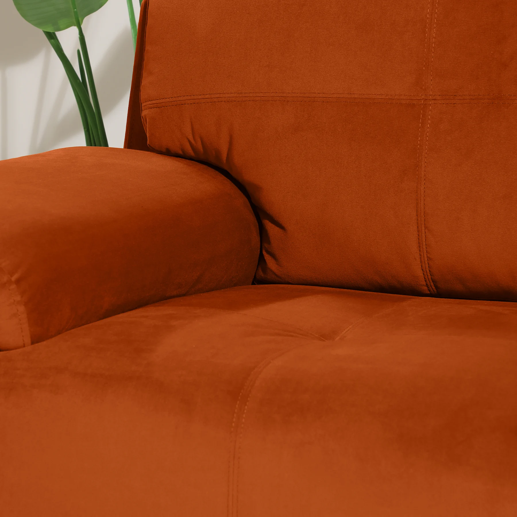 product-main--CS10002947-11