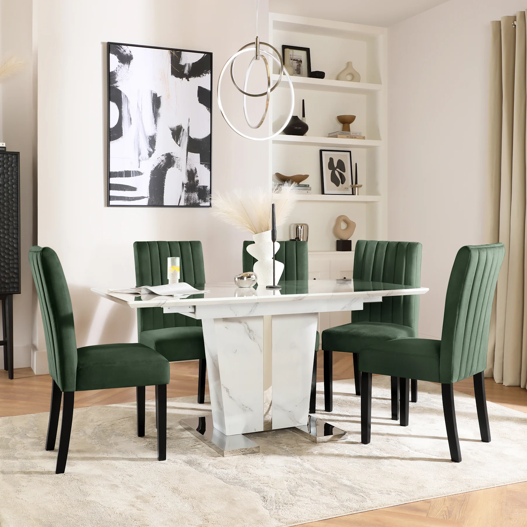 product-main--DS10028887