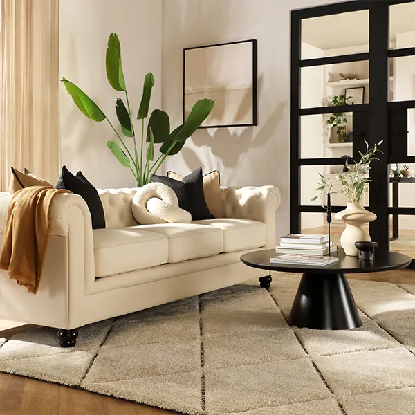 product-main--FS10003284-52