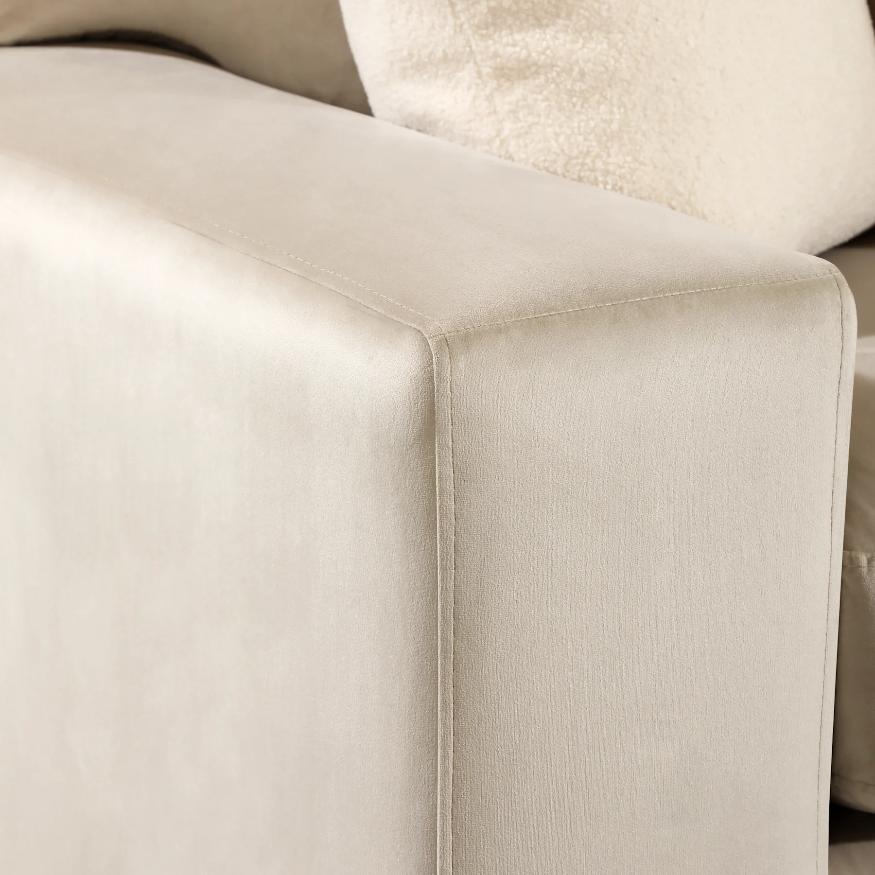 product-main--CS10002818-09