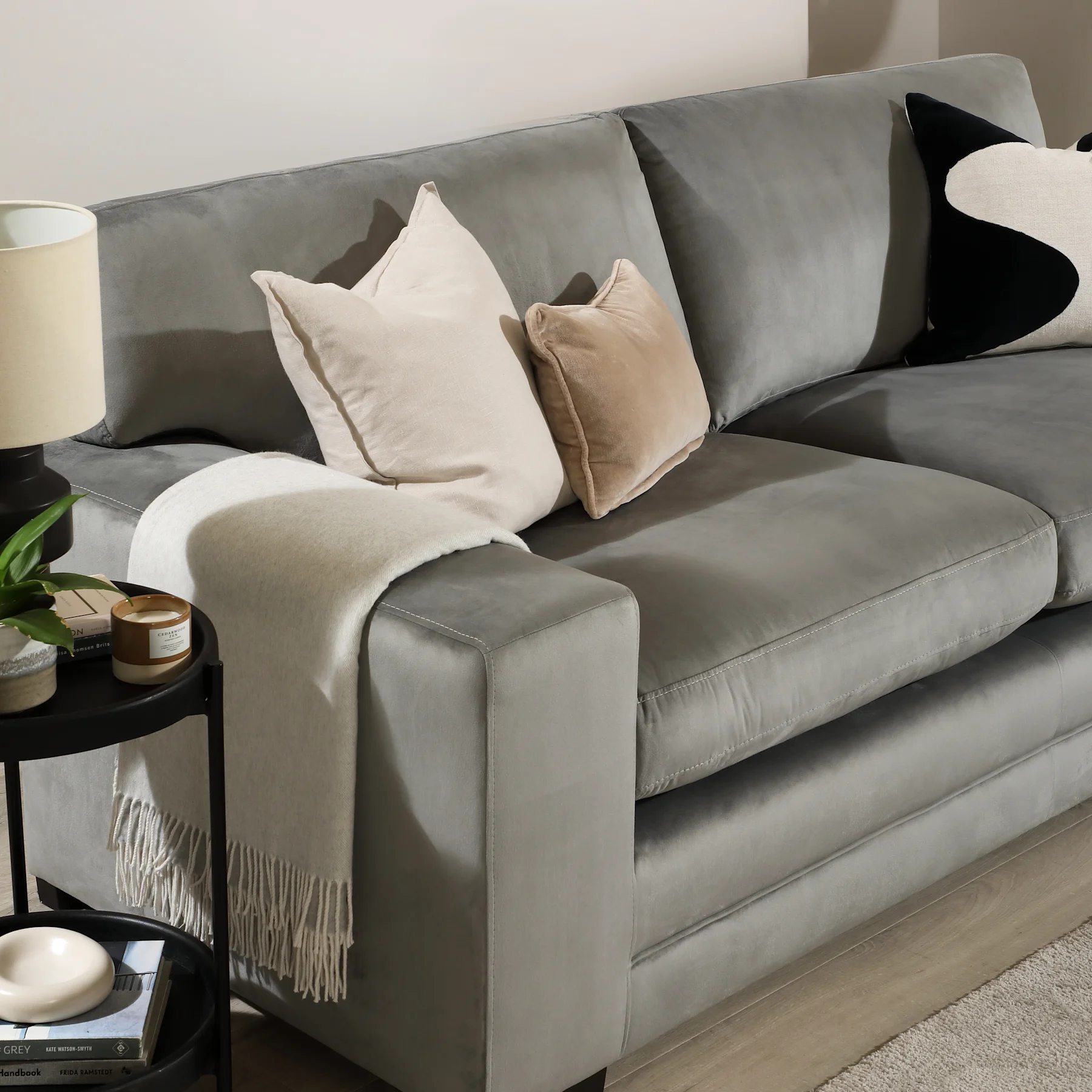 product-main--FS10004262-04