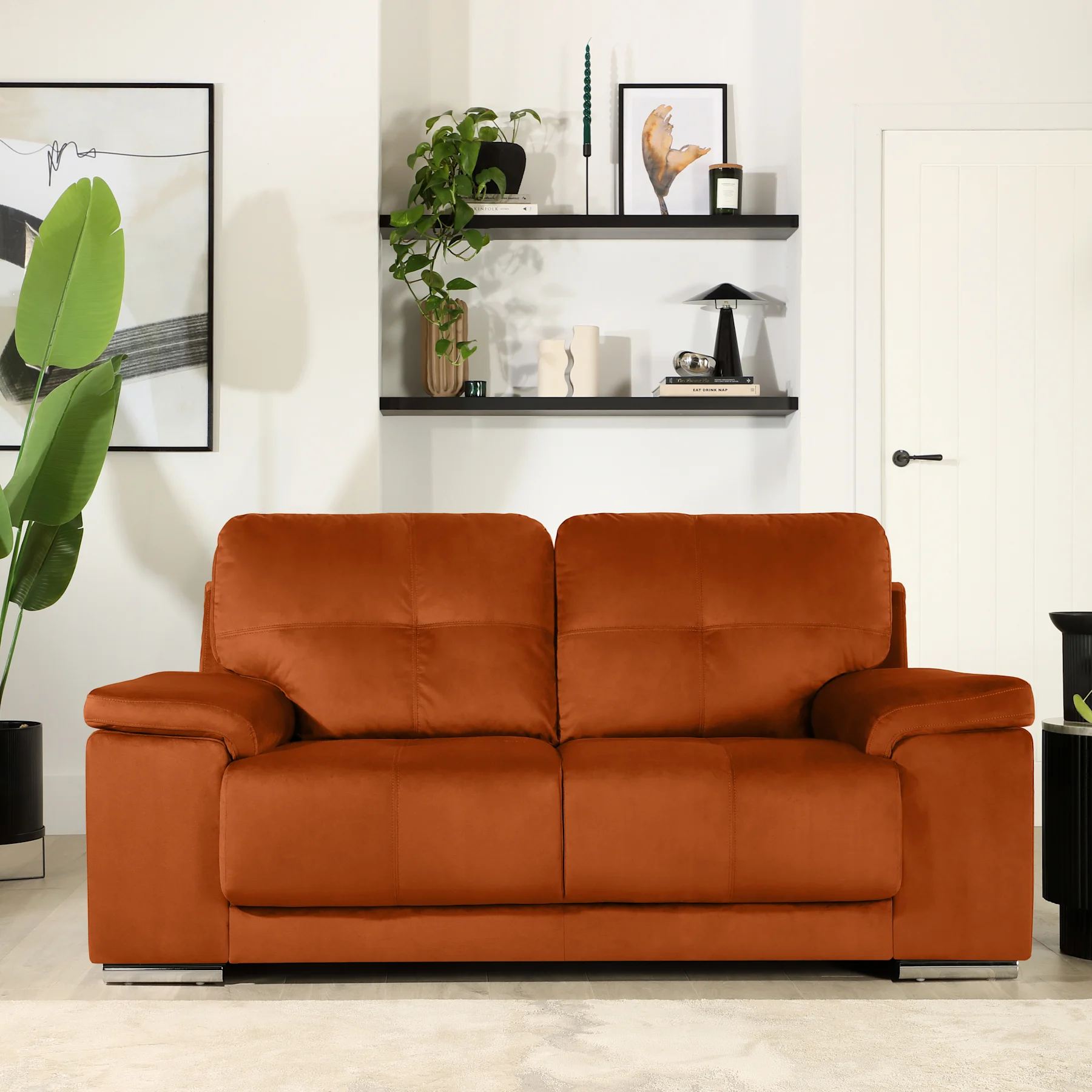 product-main--FS10005046-02