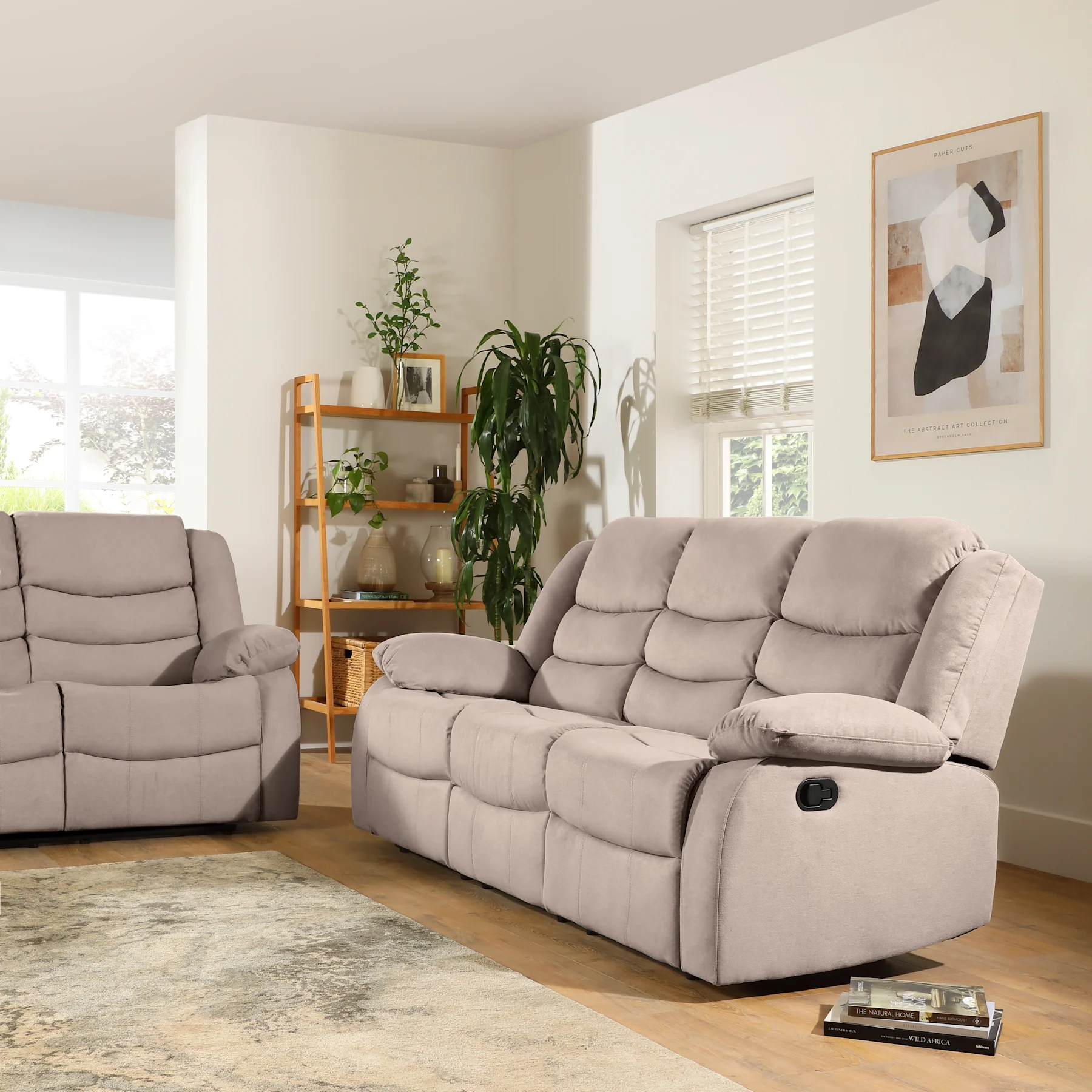 product-main--RS10003028-03