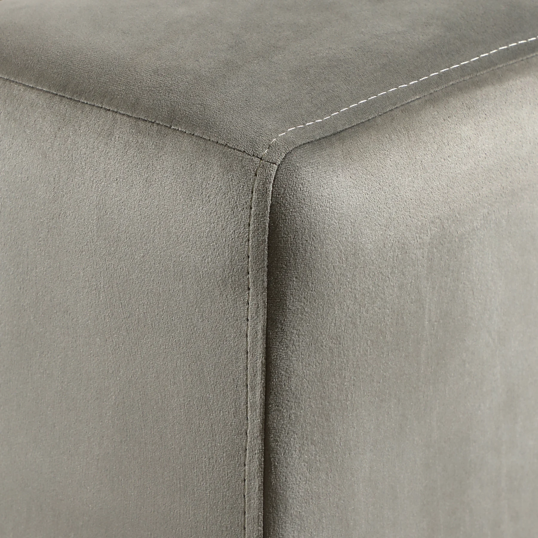 product-main--CS10002821-10