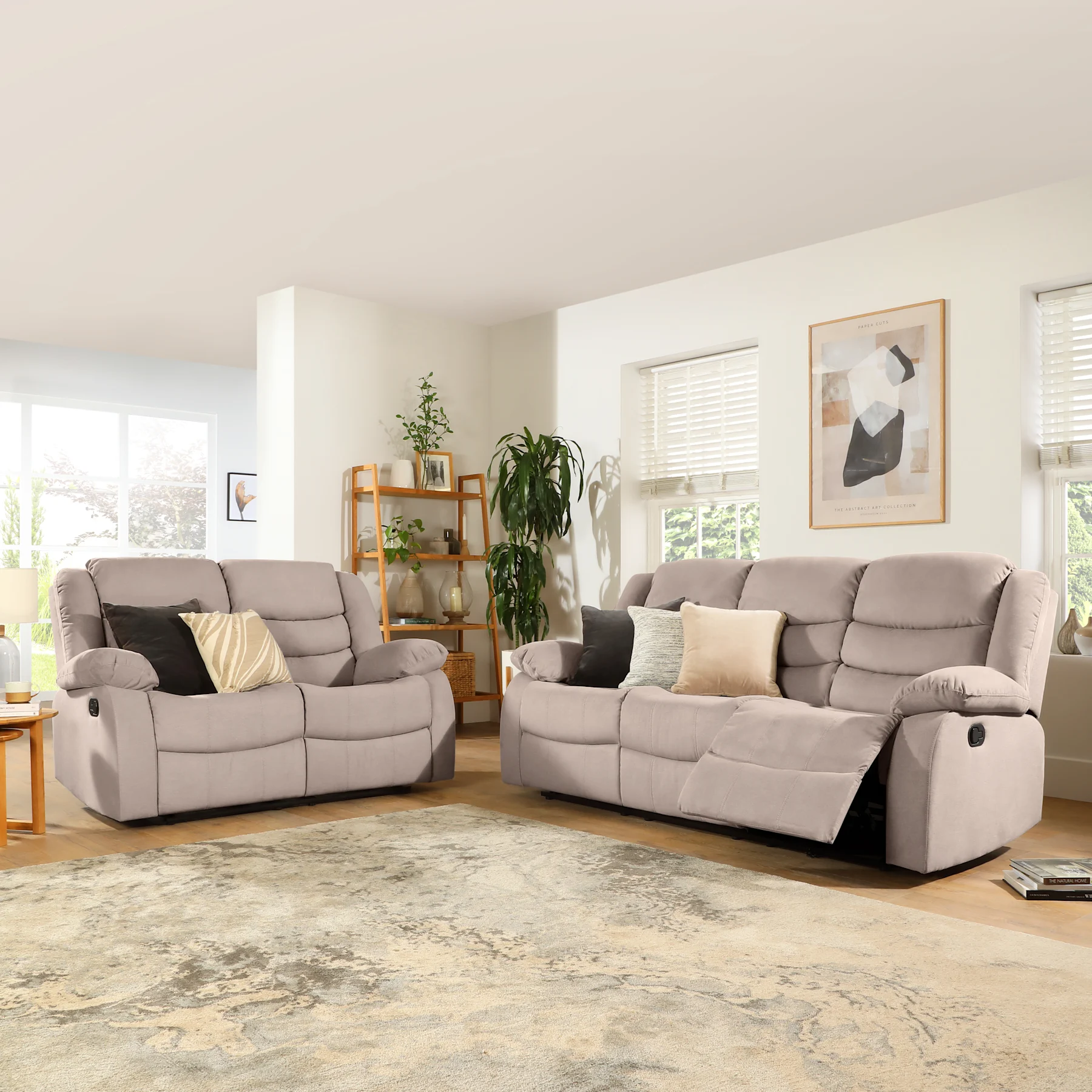 product-main--RS10003029