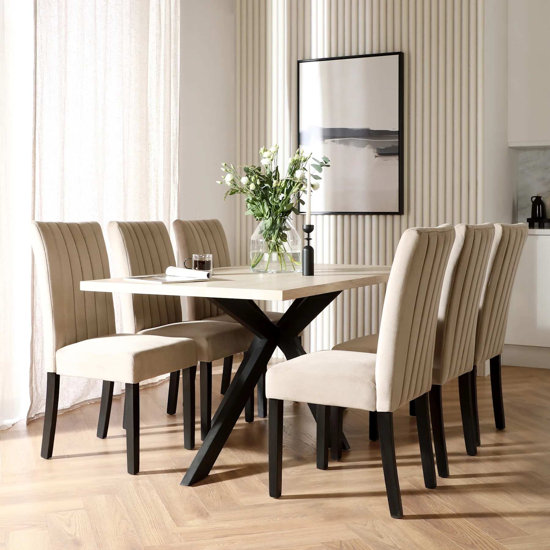 product-main--DS10023579-51