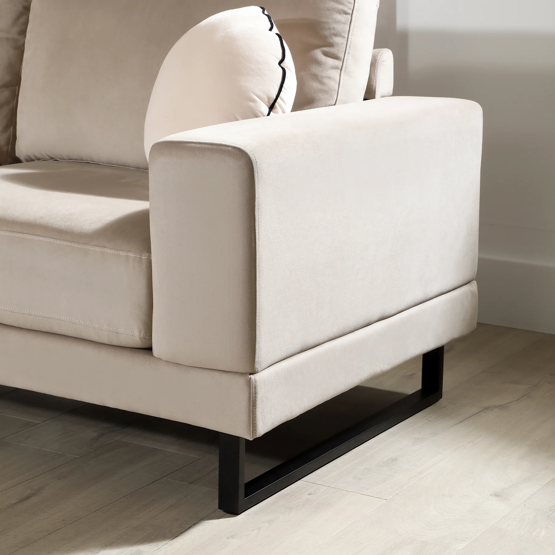 product-main--FS10004173-05