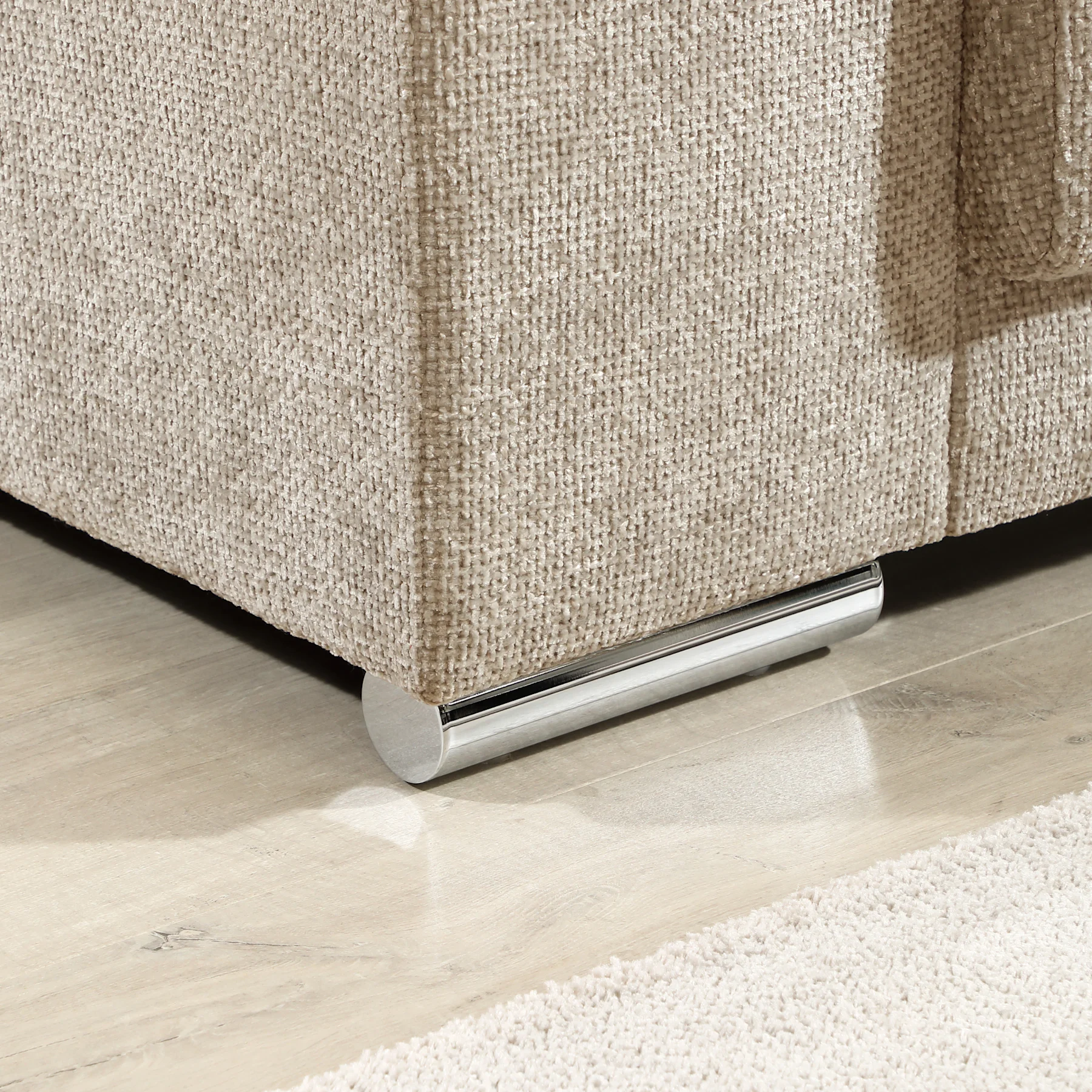 product-main--CS10002787-06