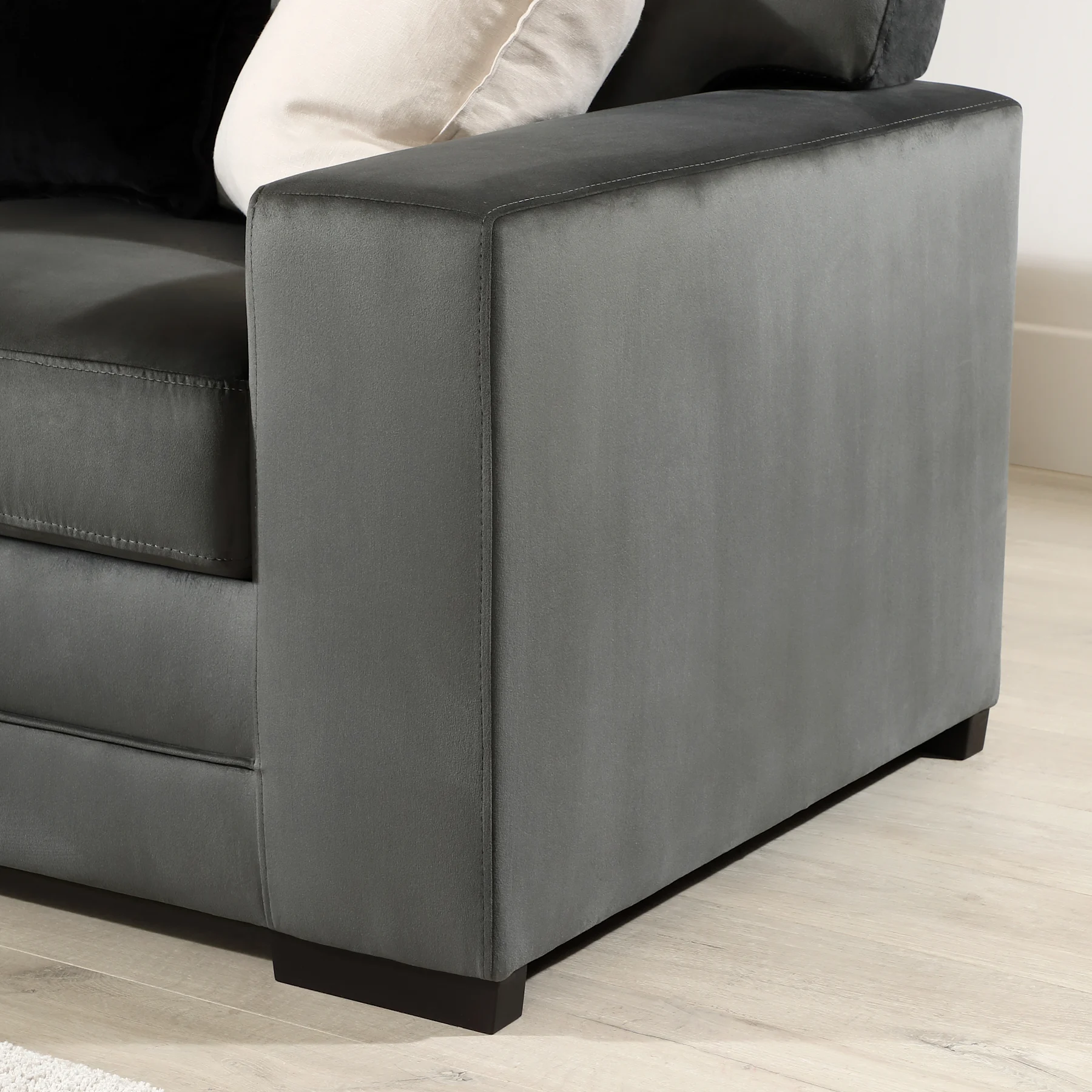 product-main--CS10002819-08