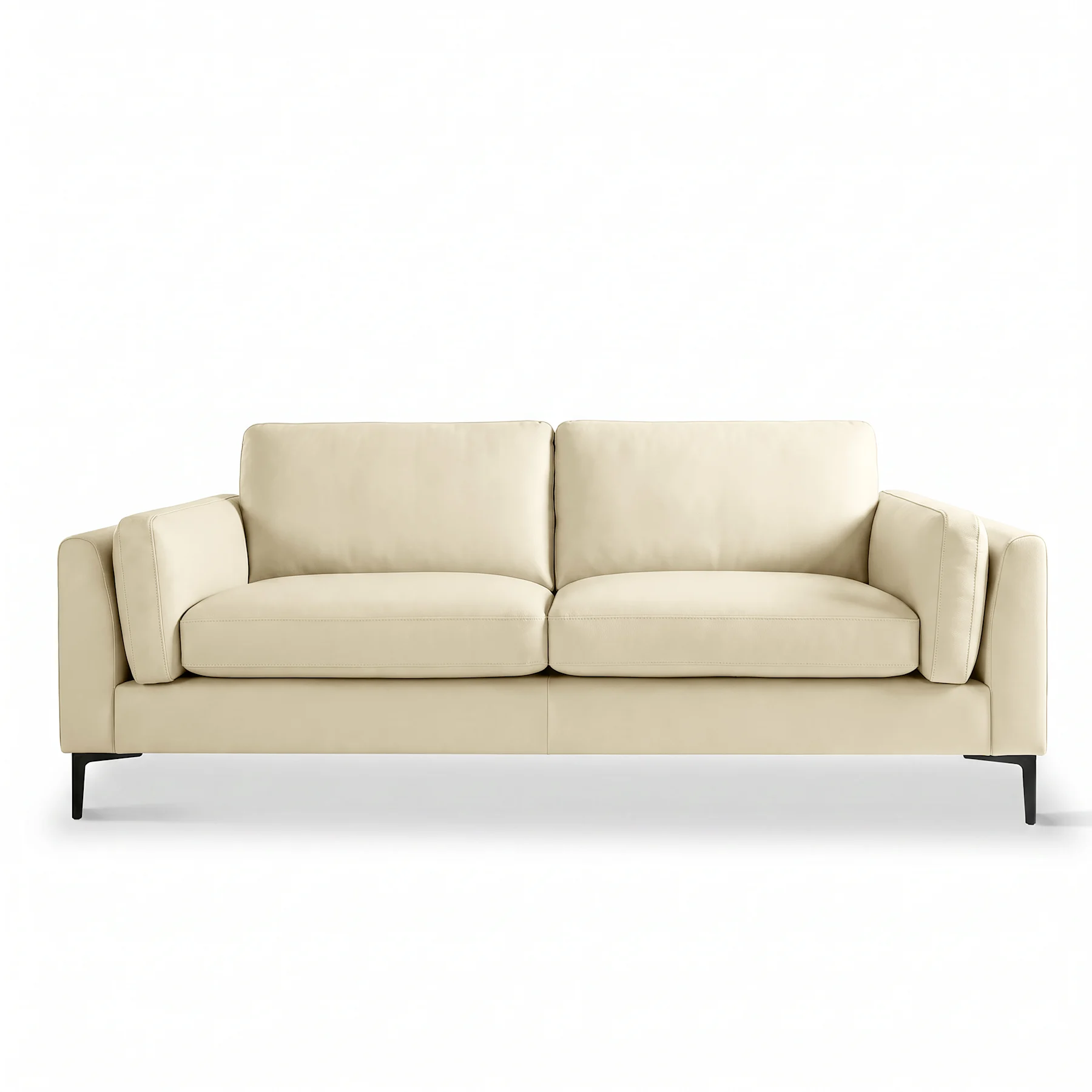product-main--LS10008700-02