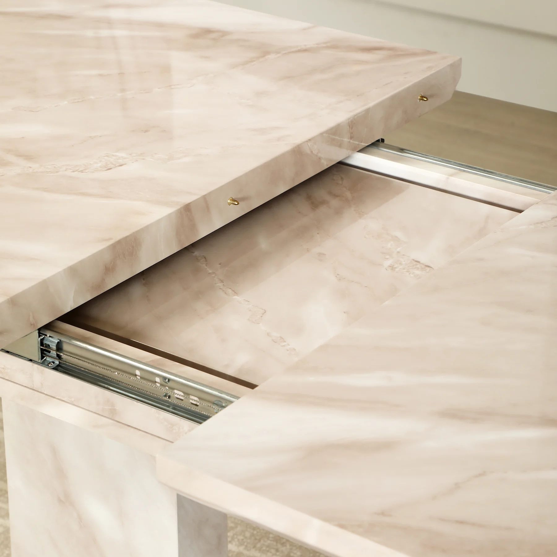 product-main--DT10001056-03