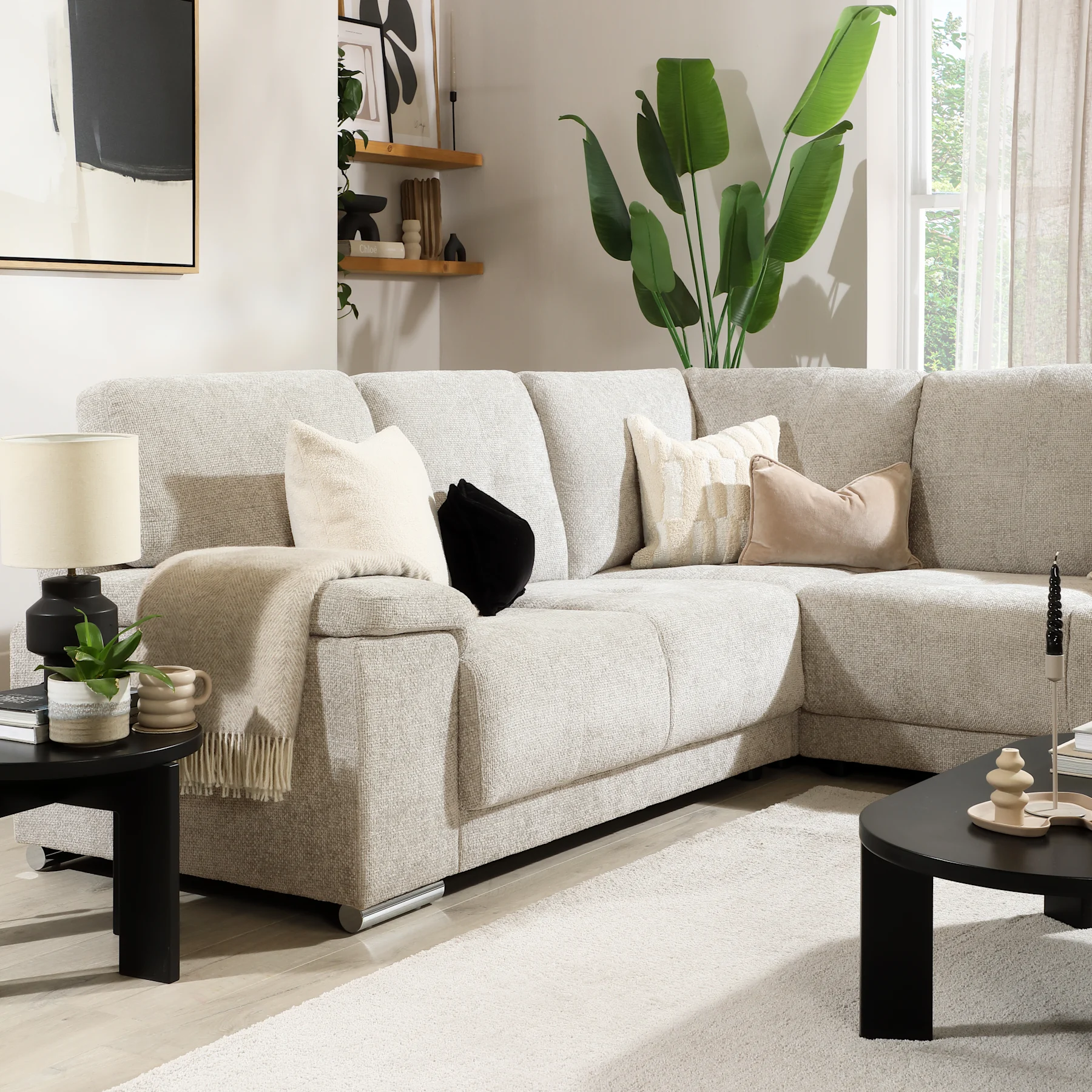 product-main--CS10002786-03