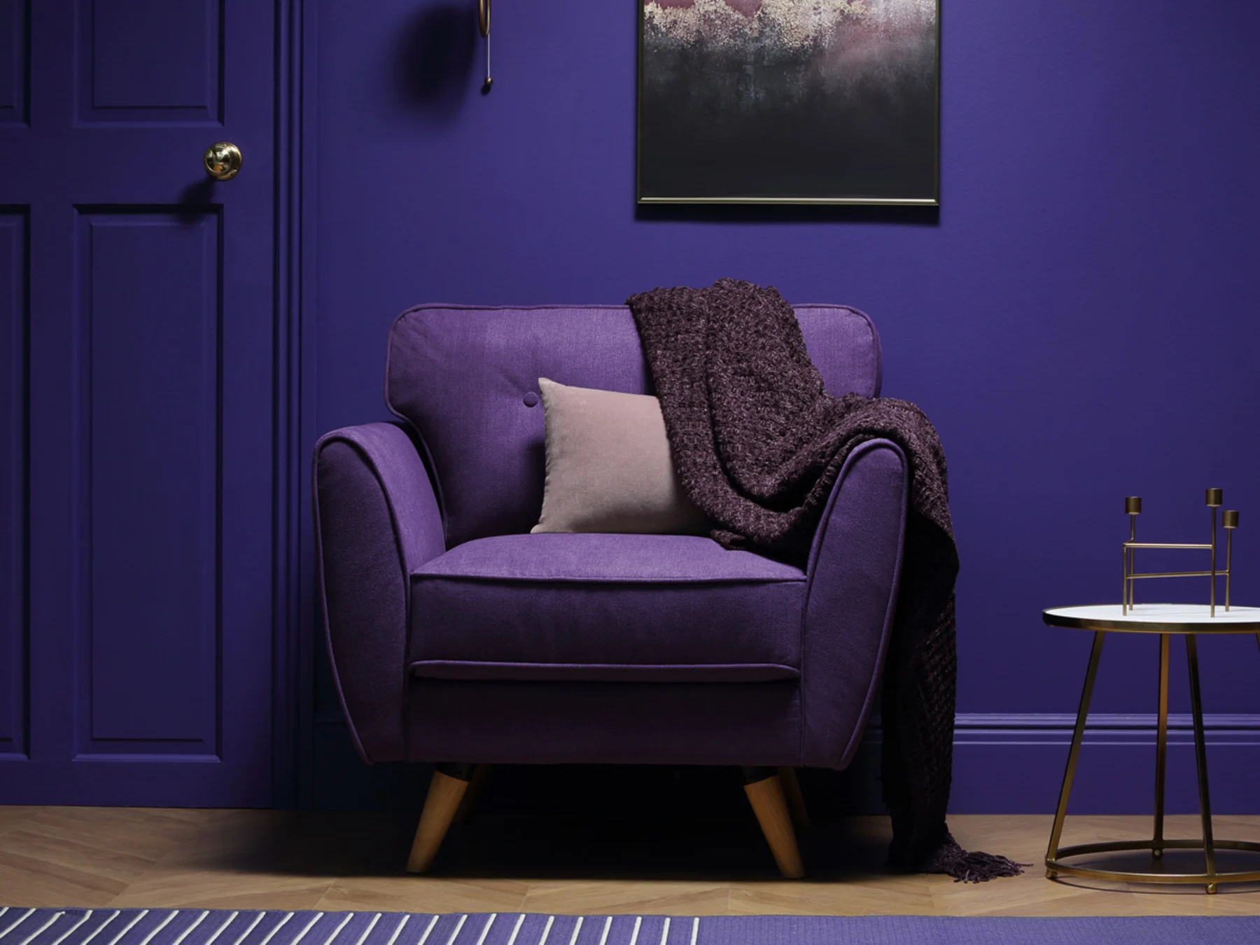 banner-recreate-monicas-apartment-2025-1600x900