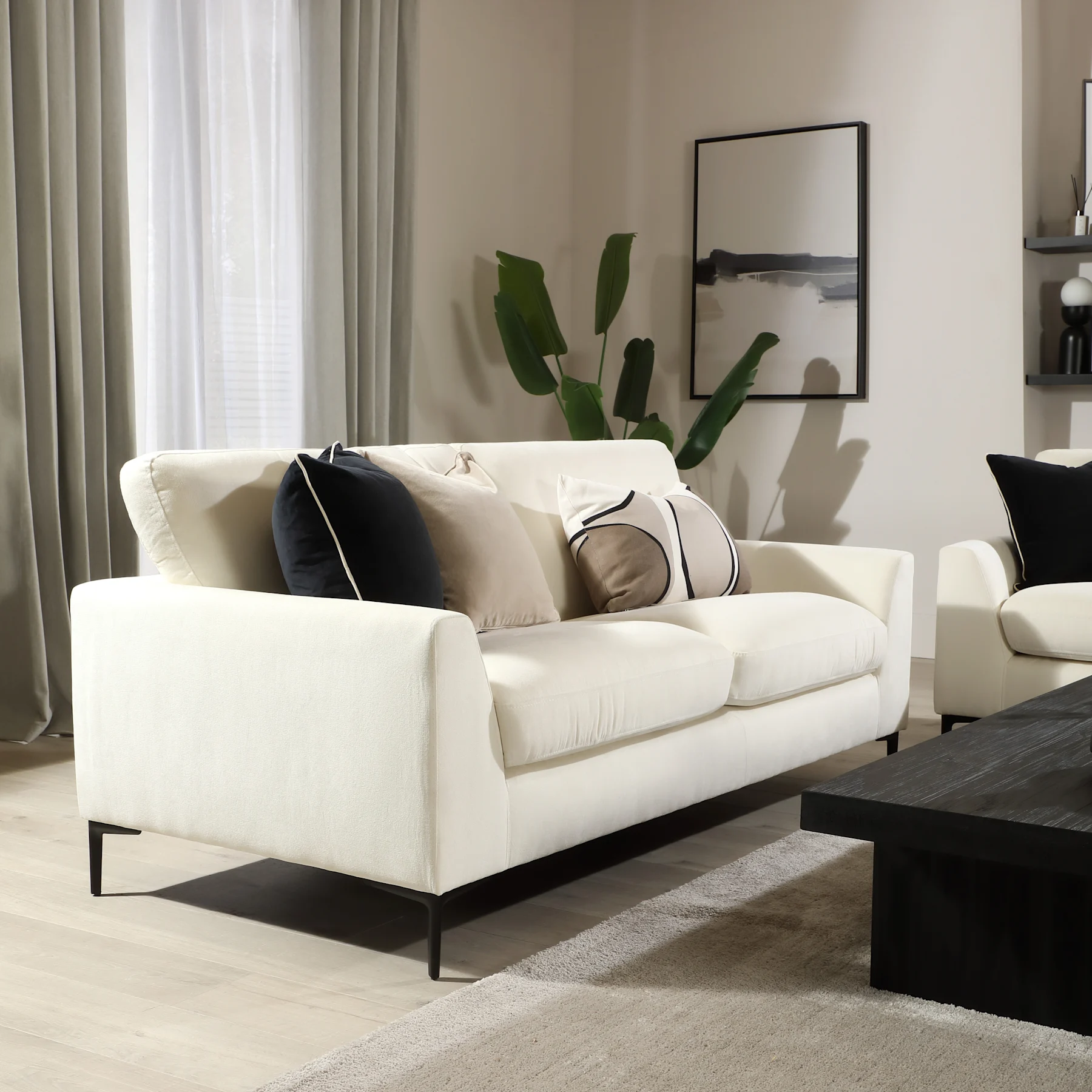 product-main--FS10004547-01