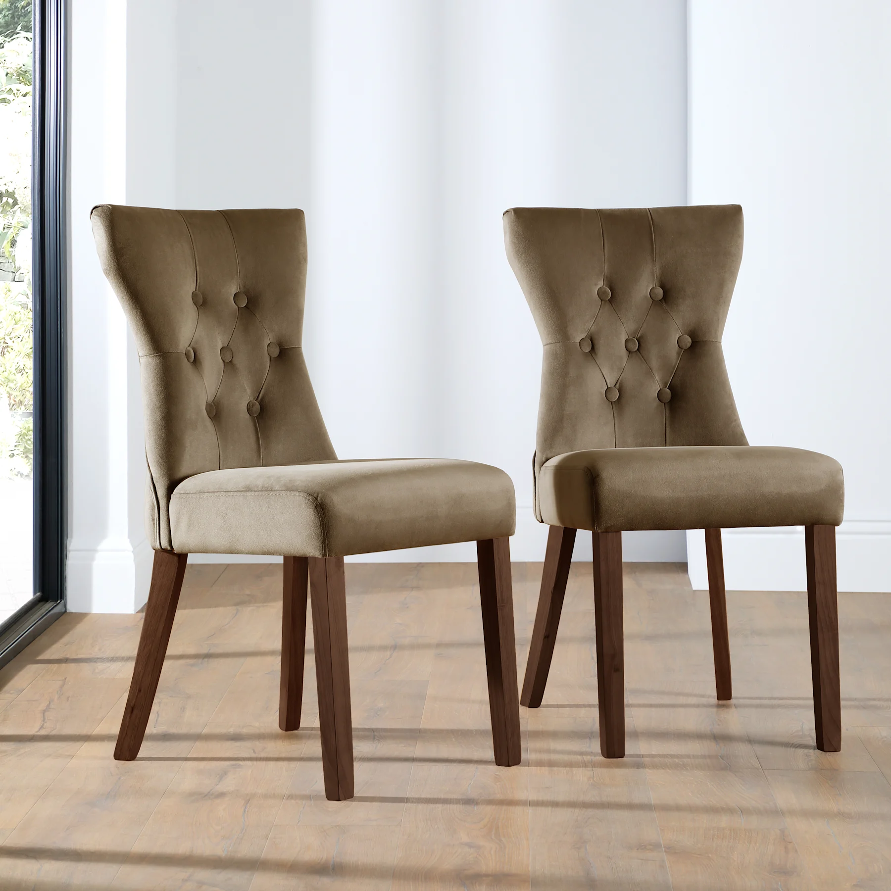 product-main--DC10001207