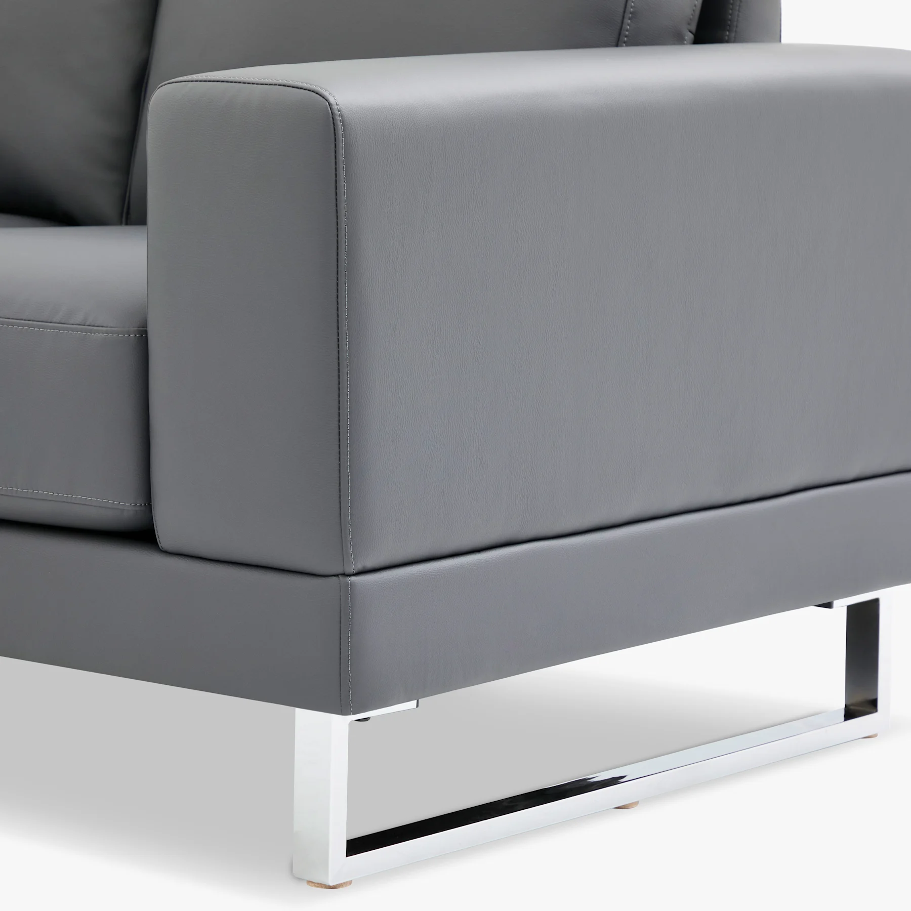 product-main--LS10008444-06