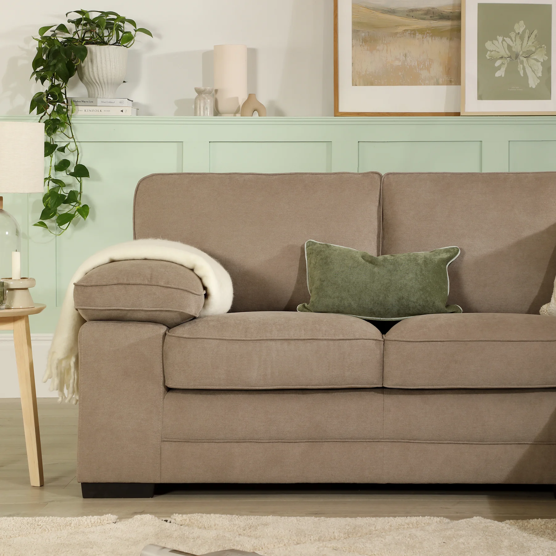 product-main--CS10002842-04