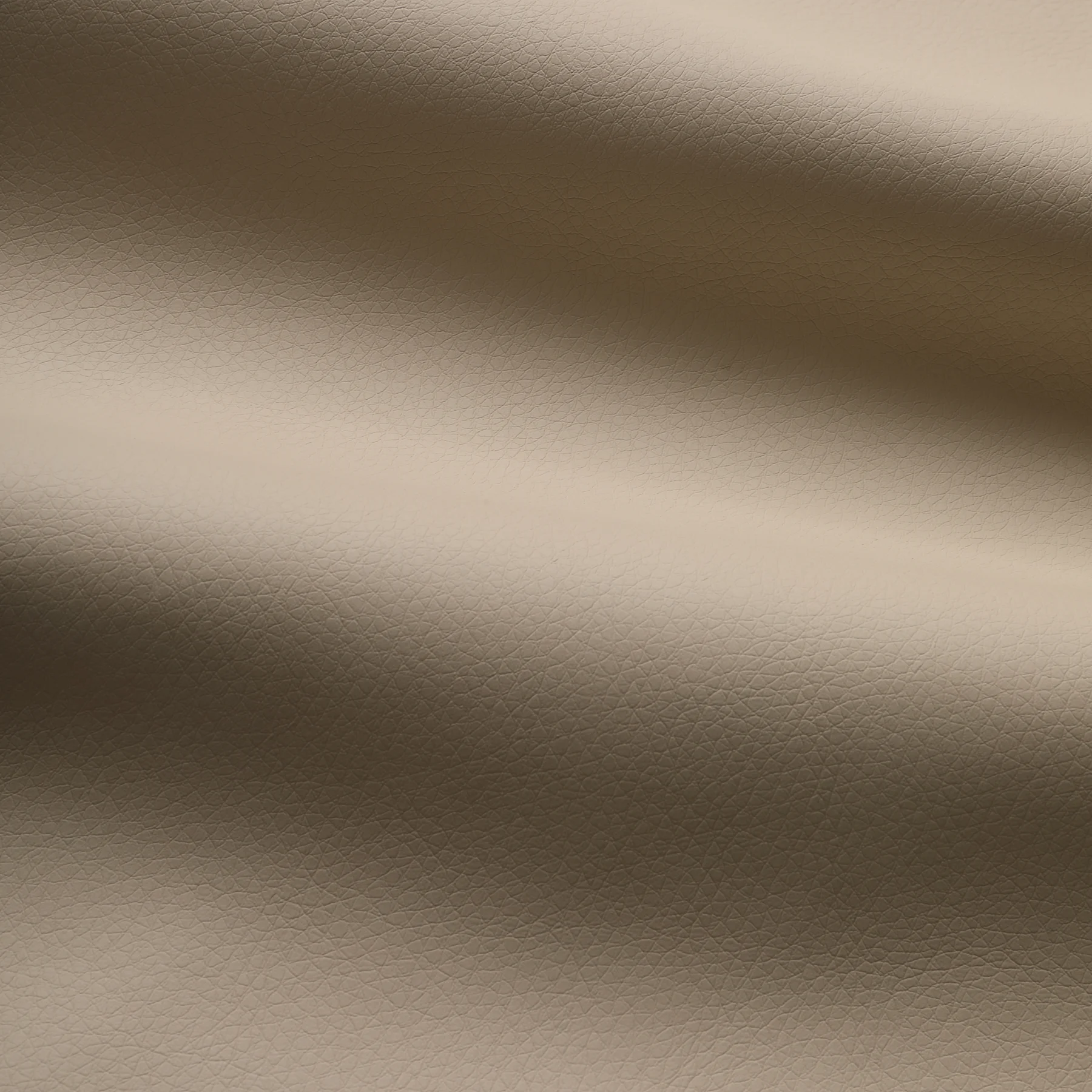 product-main--LS10008699-50