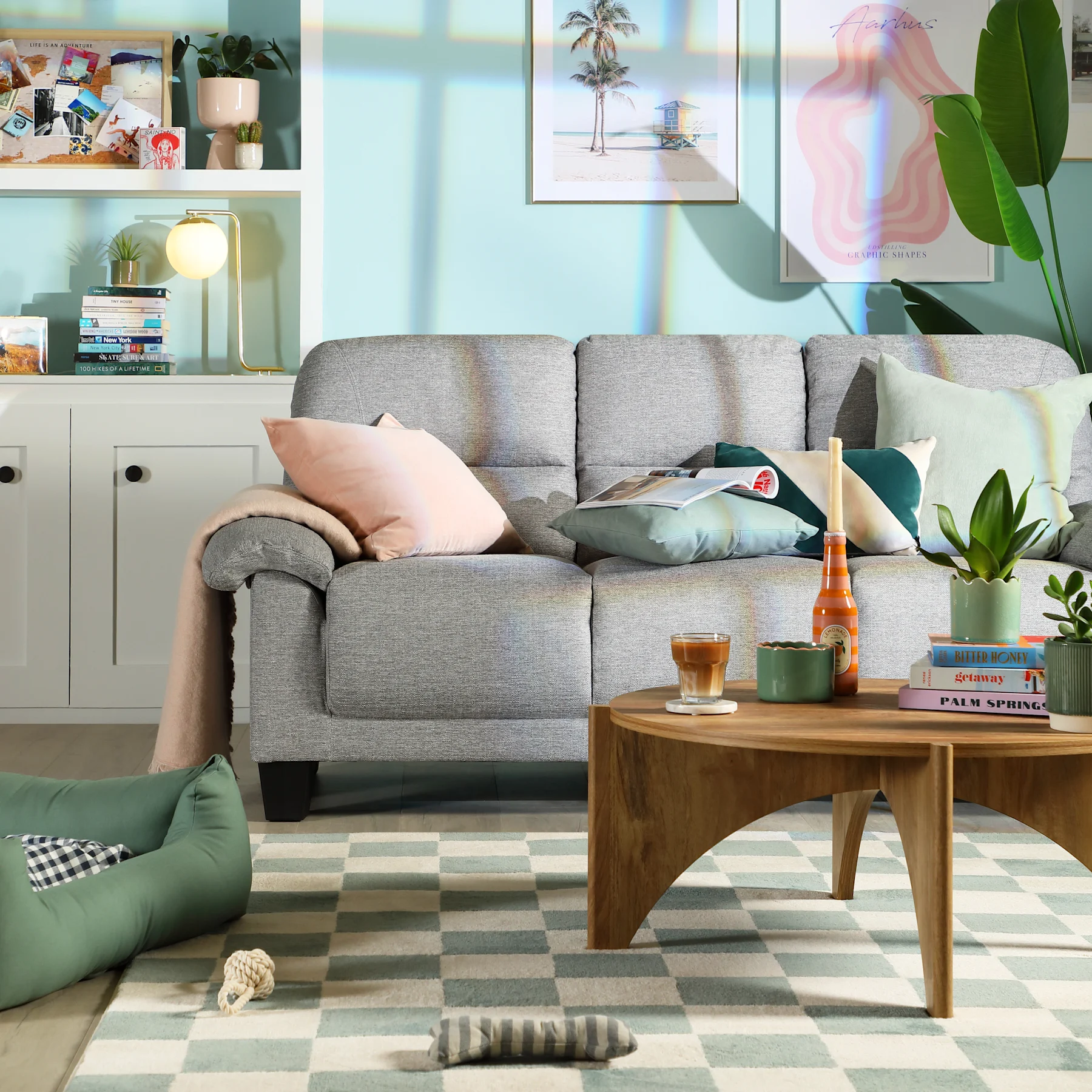 product-main--FS10002105-51