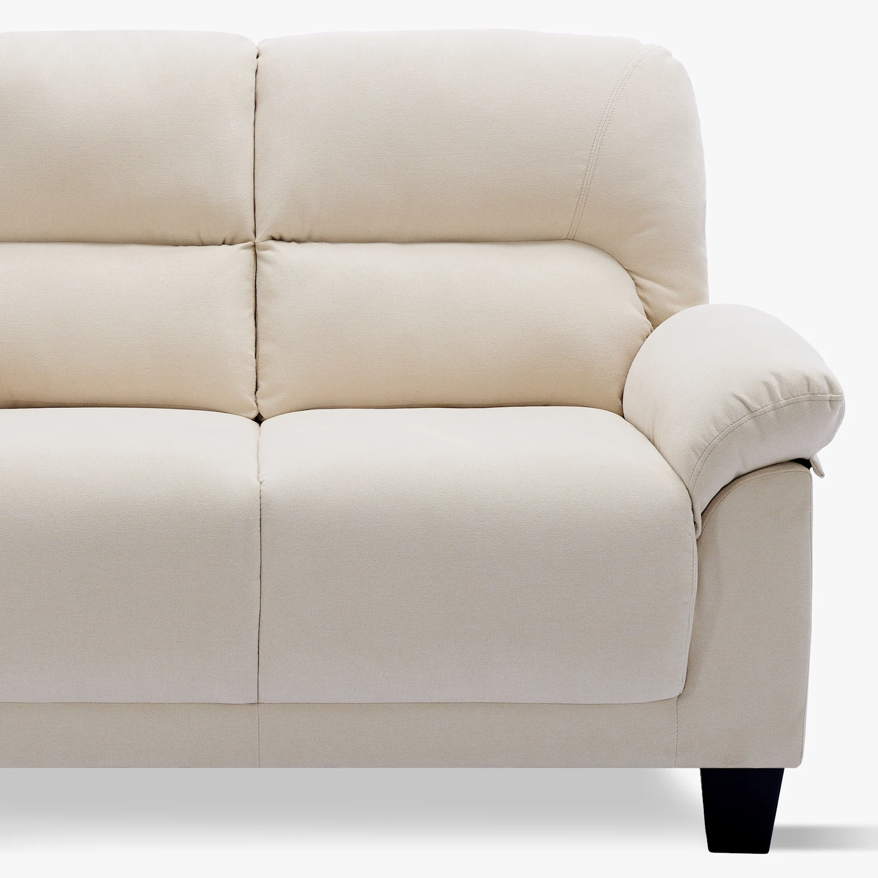 product-main--FS10004719-03