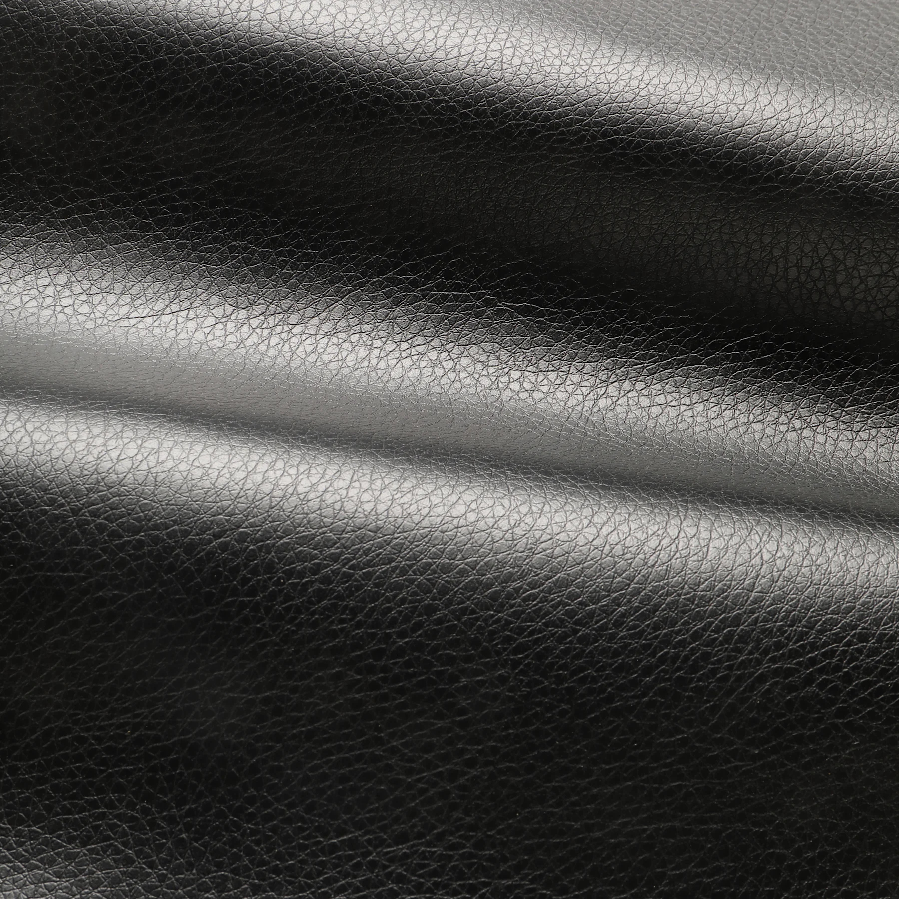 product-main--LS10008724-50