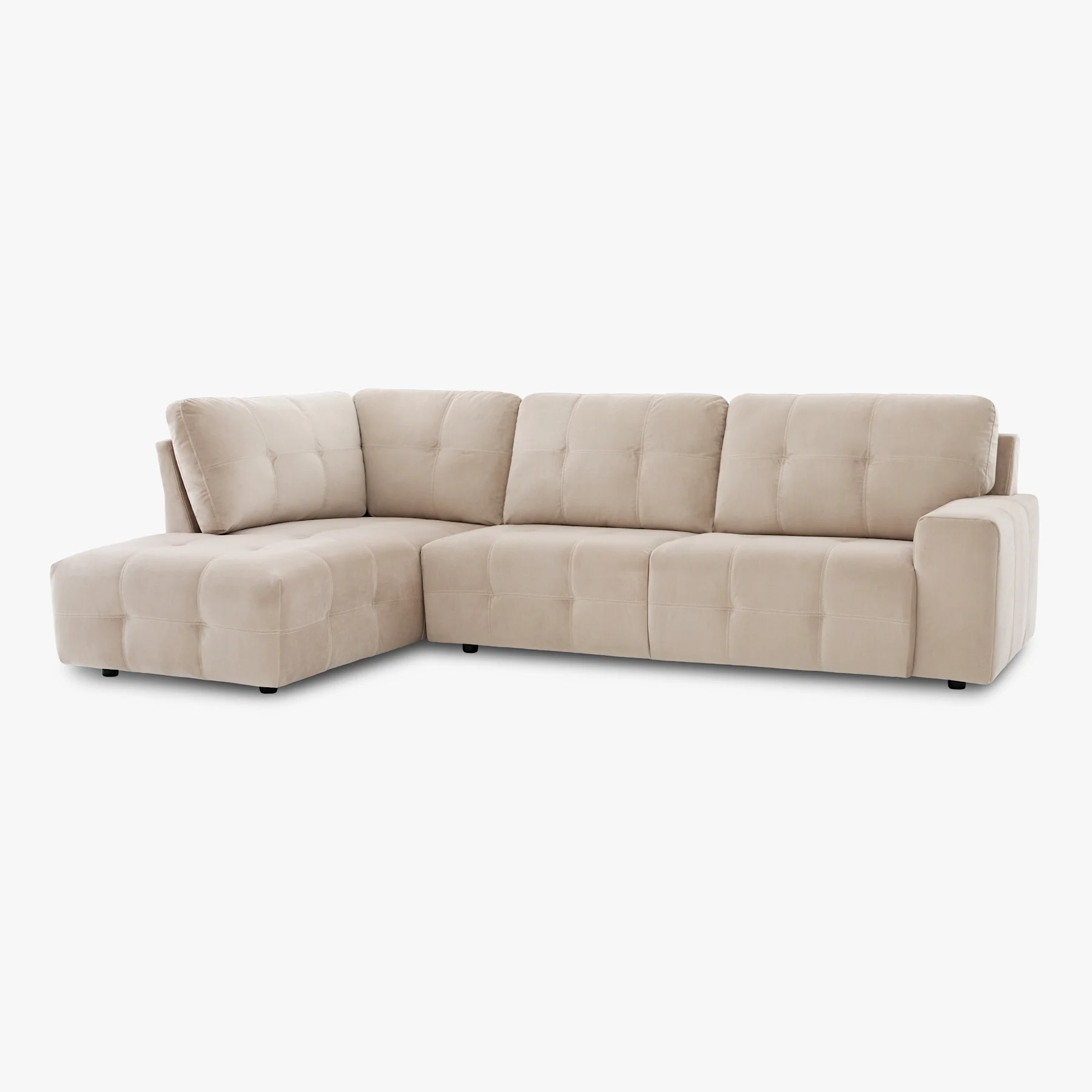 product-main--CS10002924